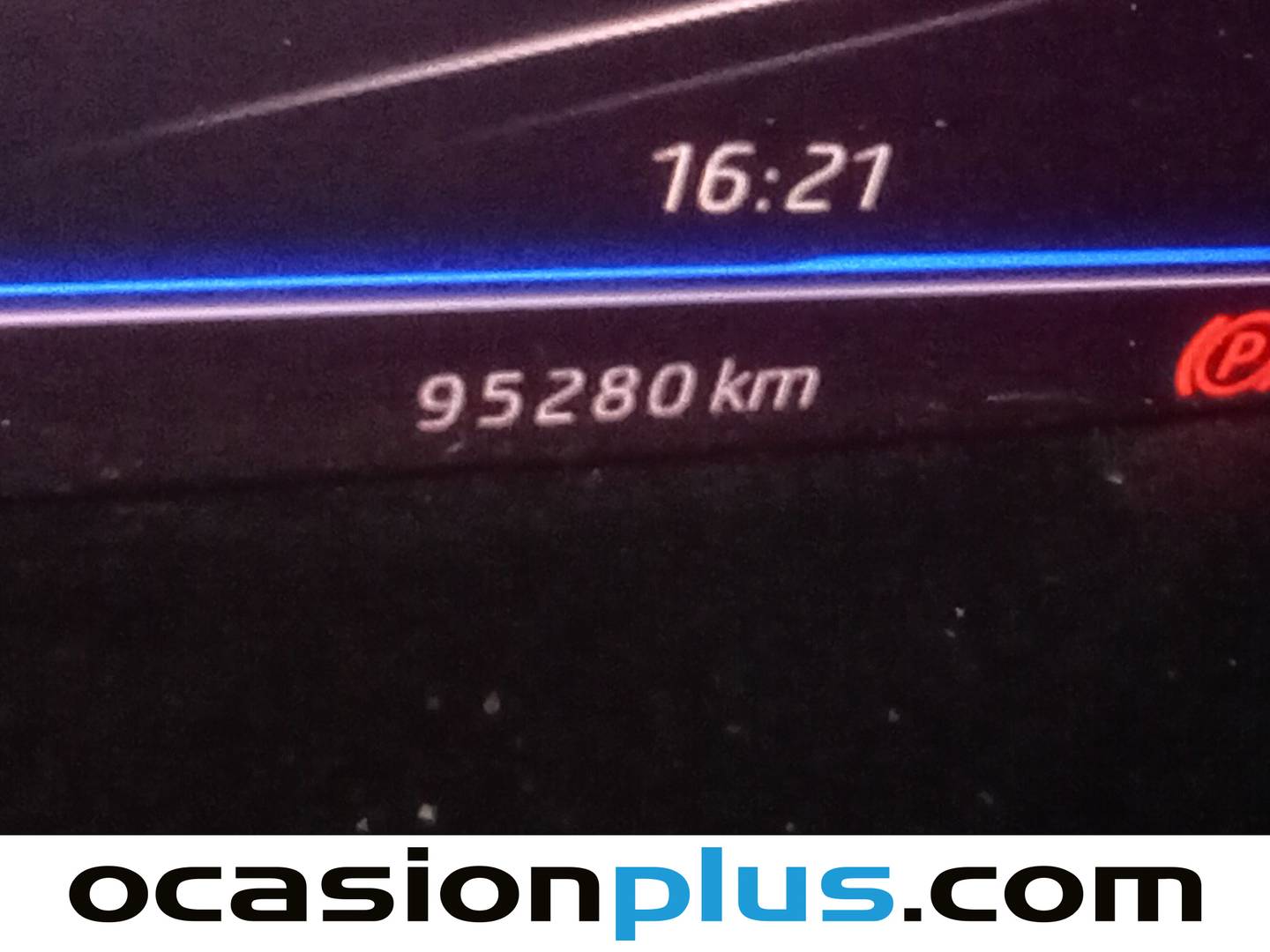 Seat León SEAT León 2.0 TSI S&S Cupra DSG (290 CV) seminuevo