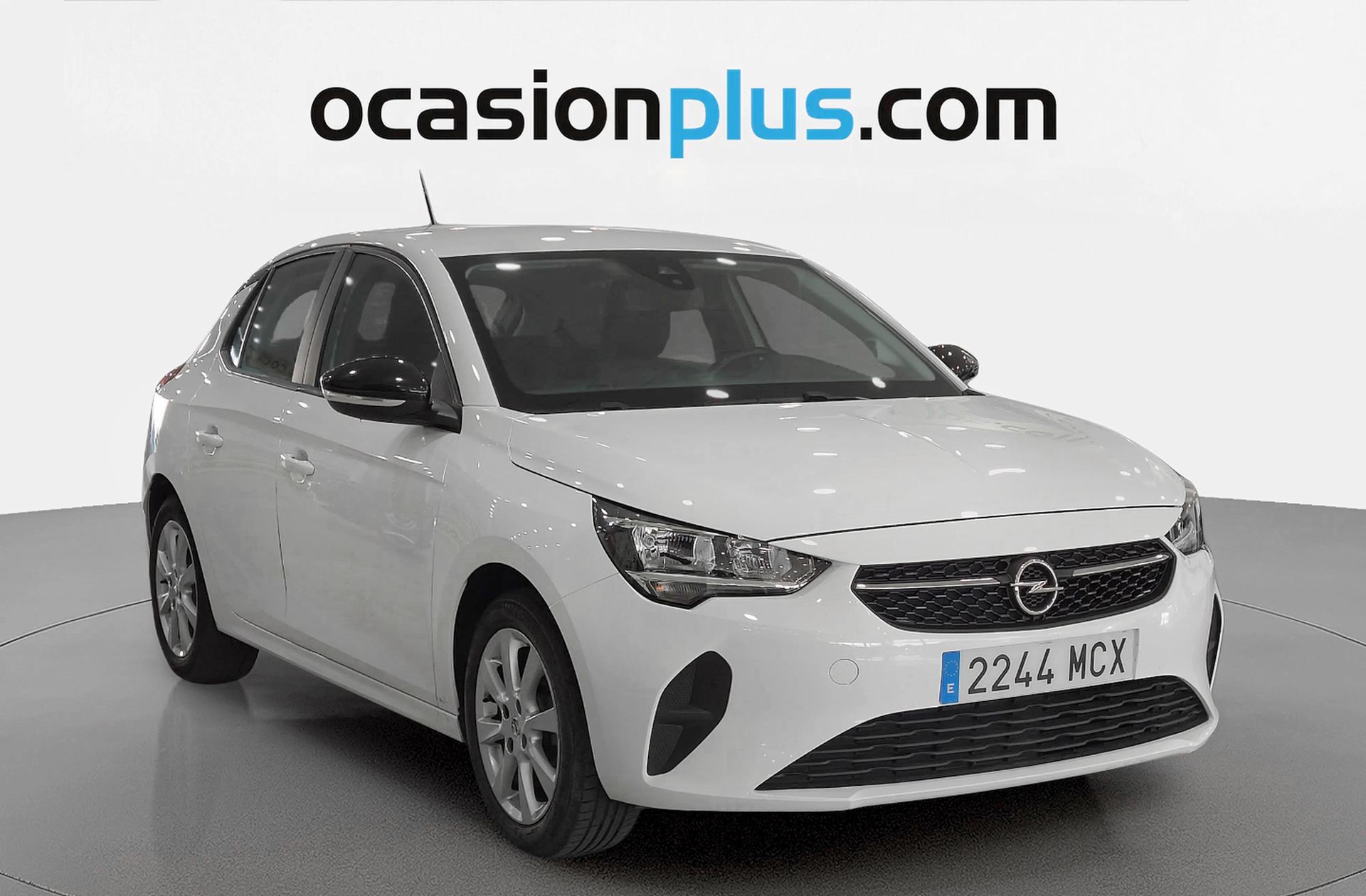 Opel Corsa 1.2 XEL Edition - foto 2