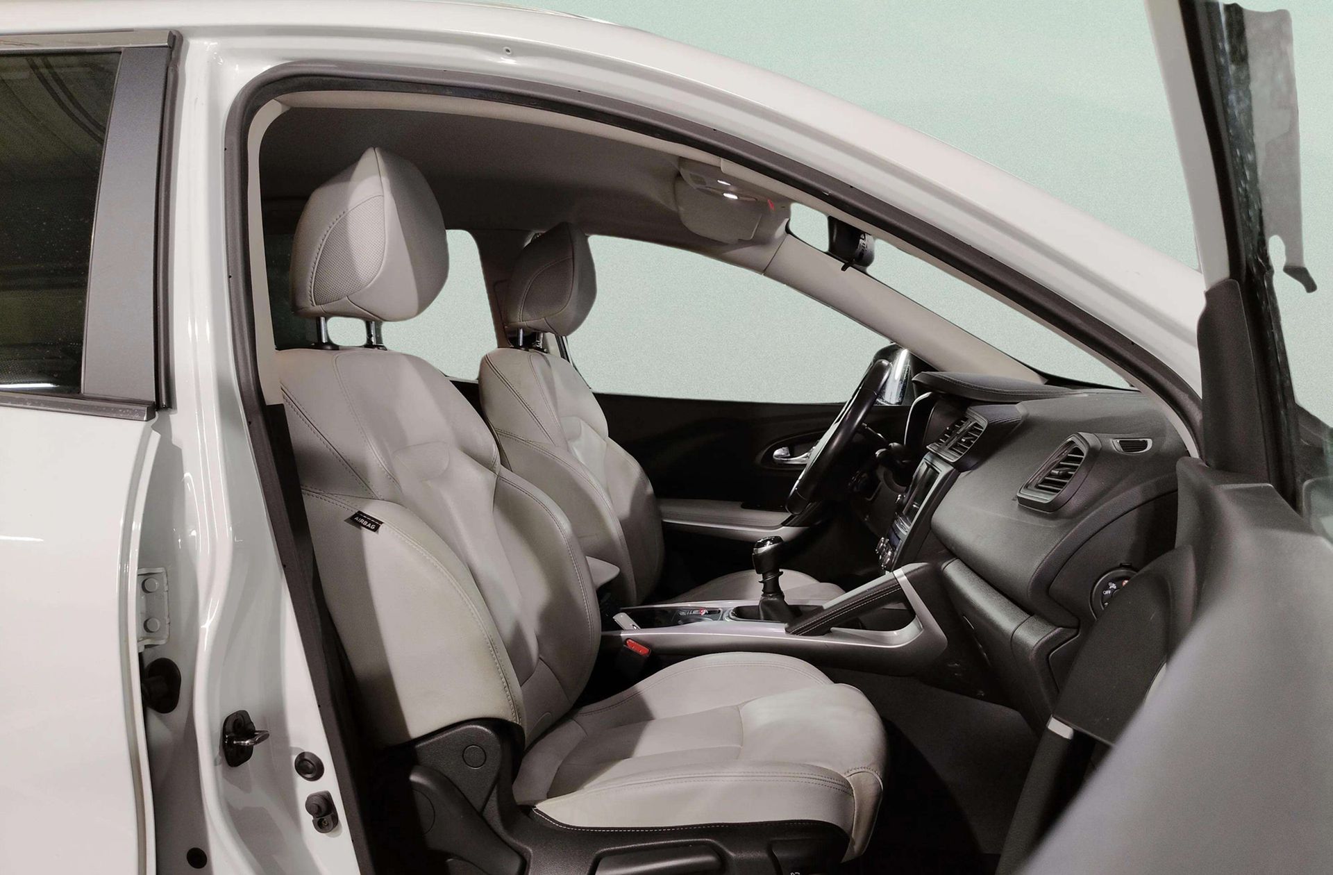 Renault Kadjar Zen Energy TCe - foto 23