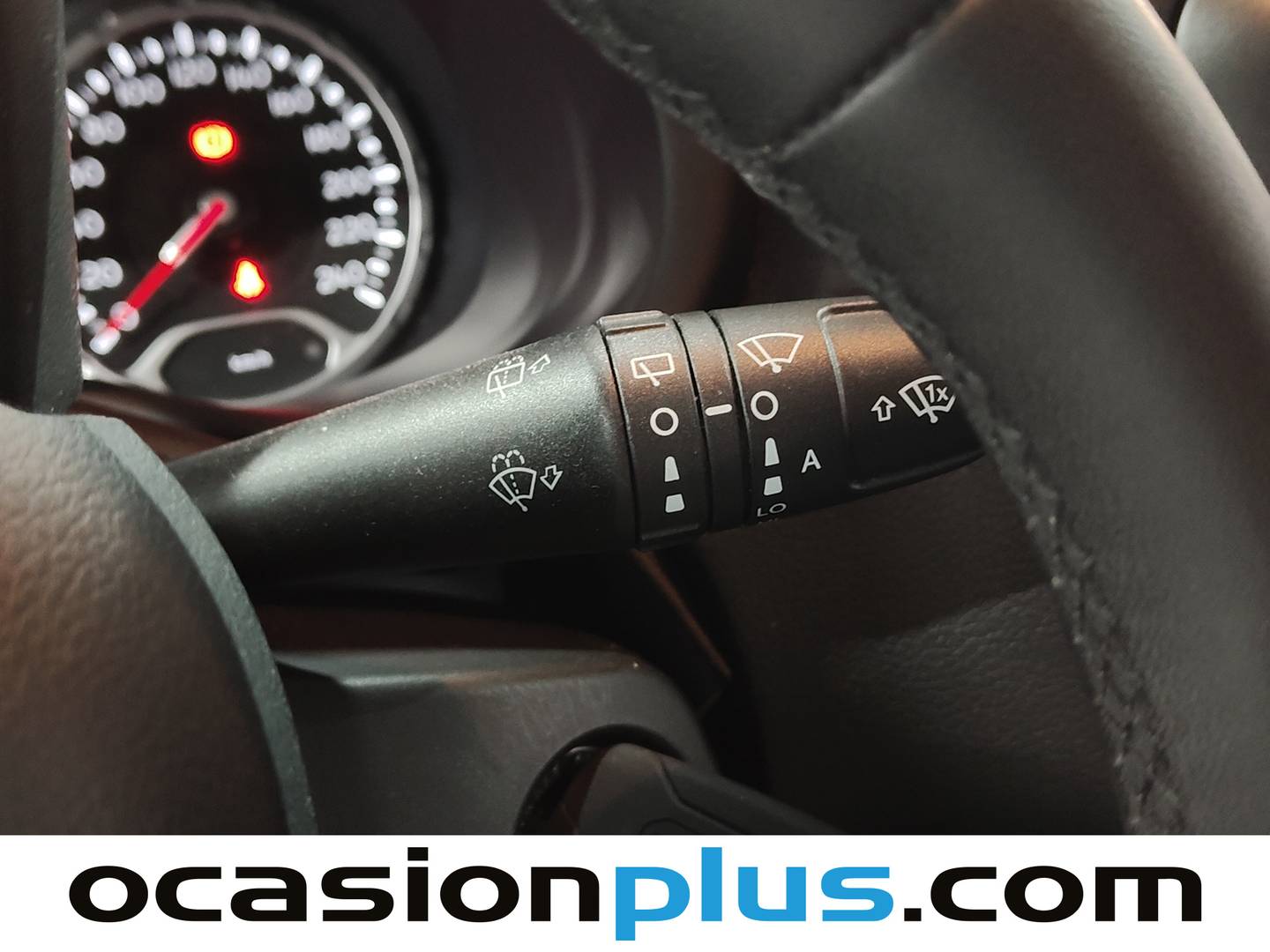 Jeep Renegade Jeep Renegade 1.0G Night Eagle II 4x2 (120 CV) barato