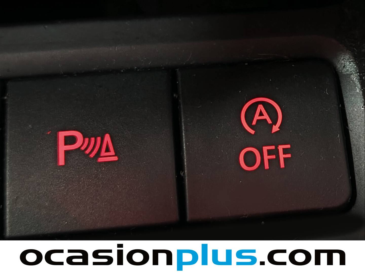 Volkswagen Scirocco Volkswagen Scirocco R-Line 2.0 TDI BMT (150 CV) DSG km 0