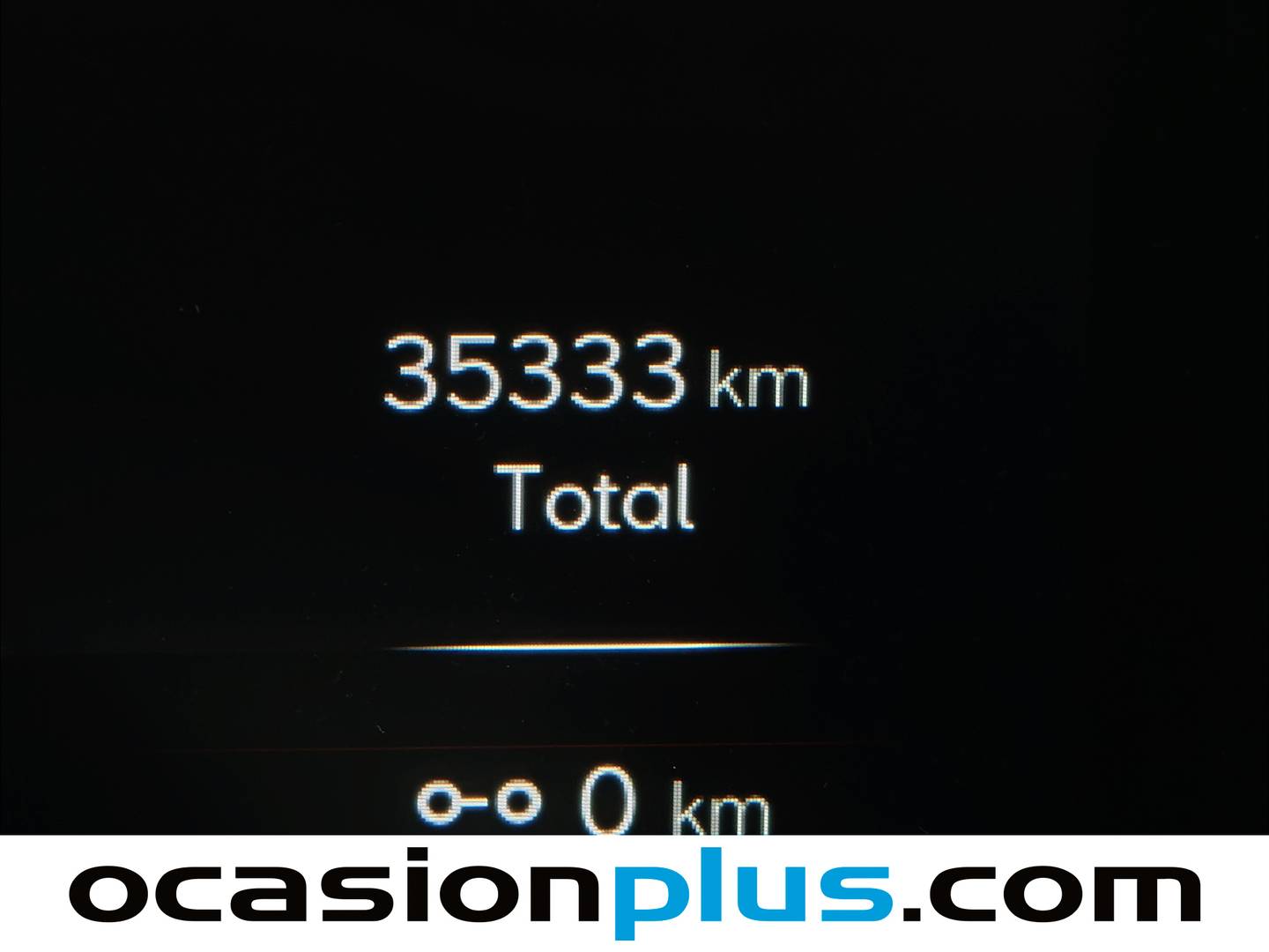 Seat Arona SEAT Arona 1.0 TSI FR XM DSG (110 CV) automático