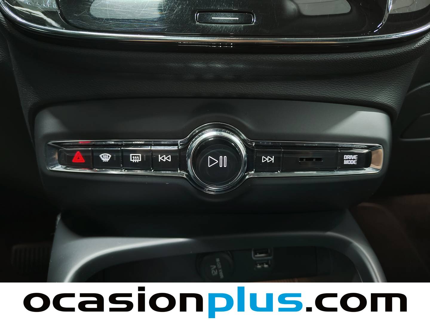 Volvo XC40 Volvo XC40 T4 Inscription Auto (190 CV) 190cv
