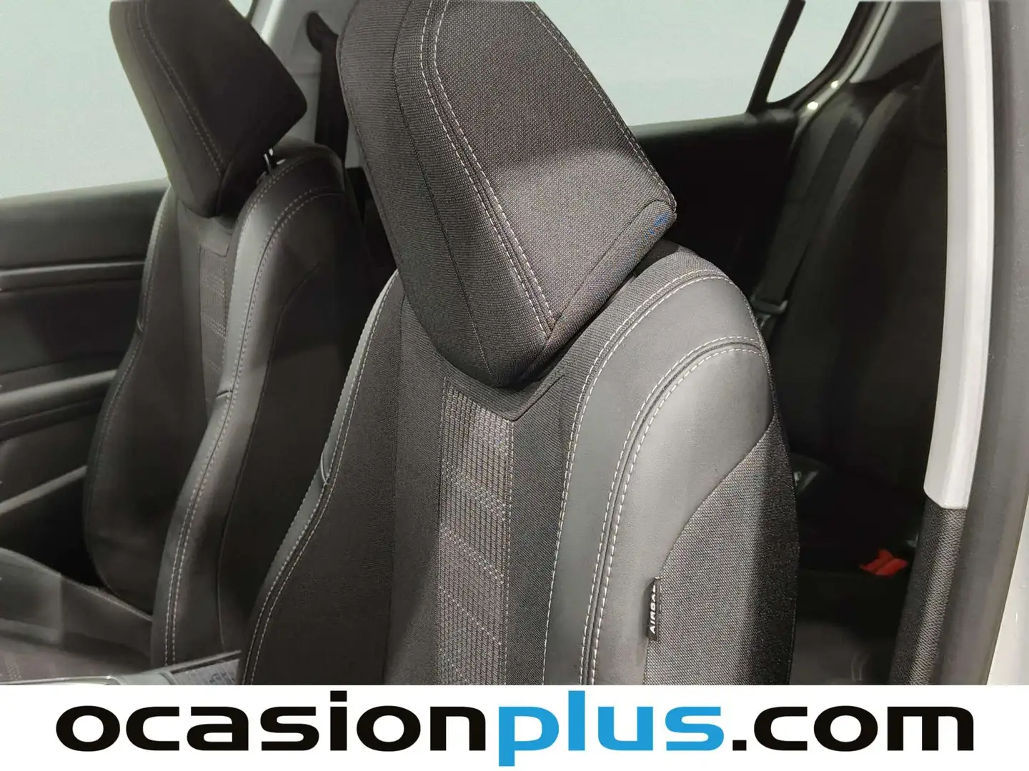 Foto Peugeot 308 Peugeot 308 BlueHDi 130 S&S Allure (130 CV)