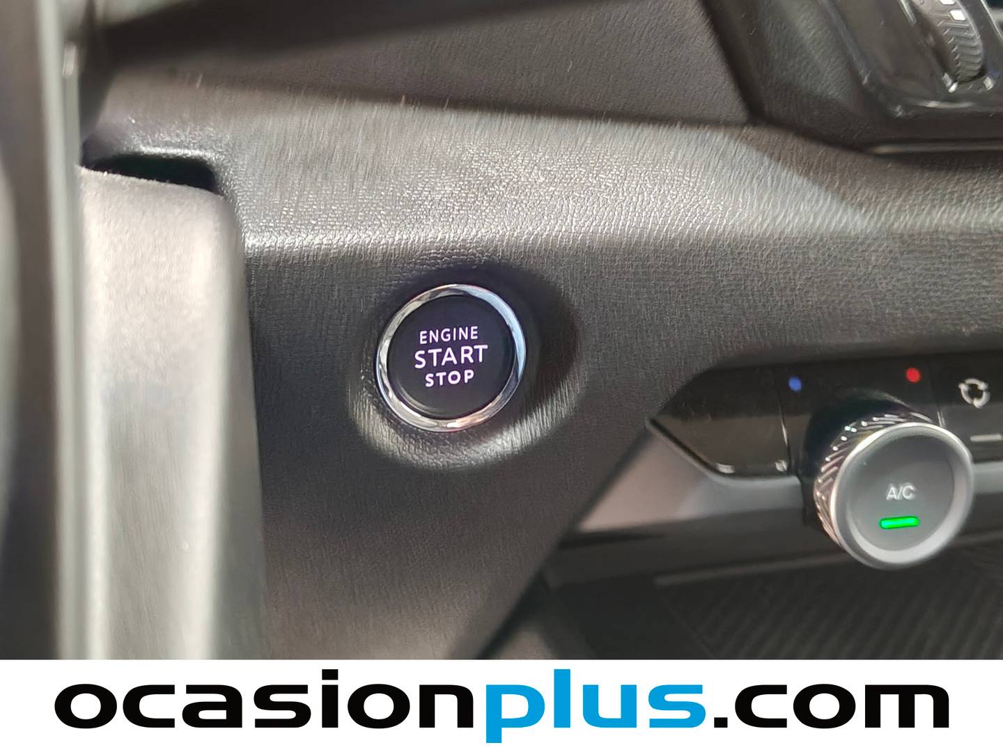 Citroën C4 Citroen C4 PureTech 130 S&S Plus (131 CV) 2024