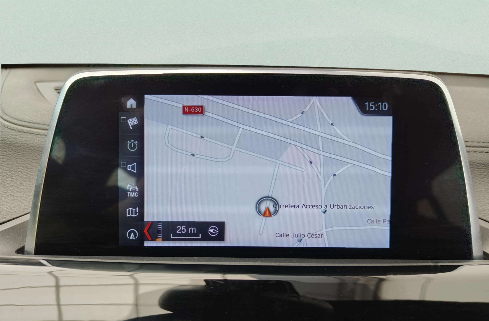 BMW X2 sDrive18i - foto 7