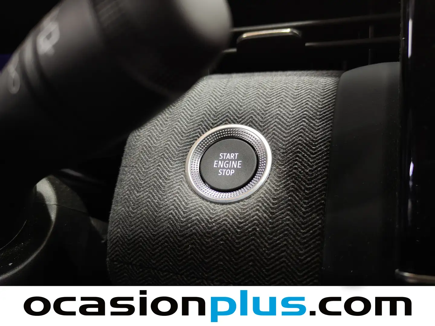 Foto Renault Clio Renault Clio Techno TCe (90 CV)