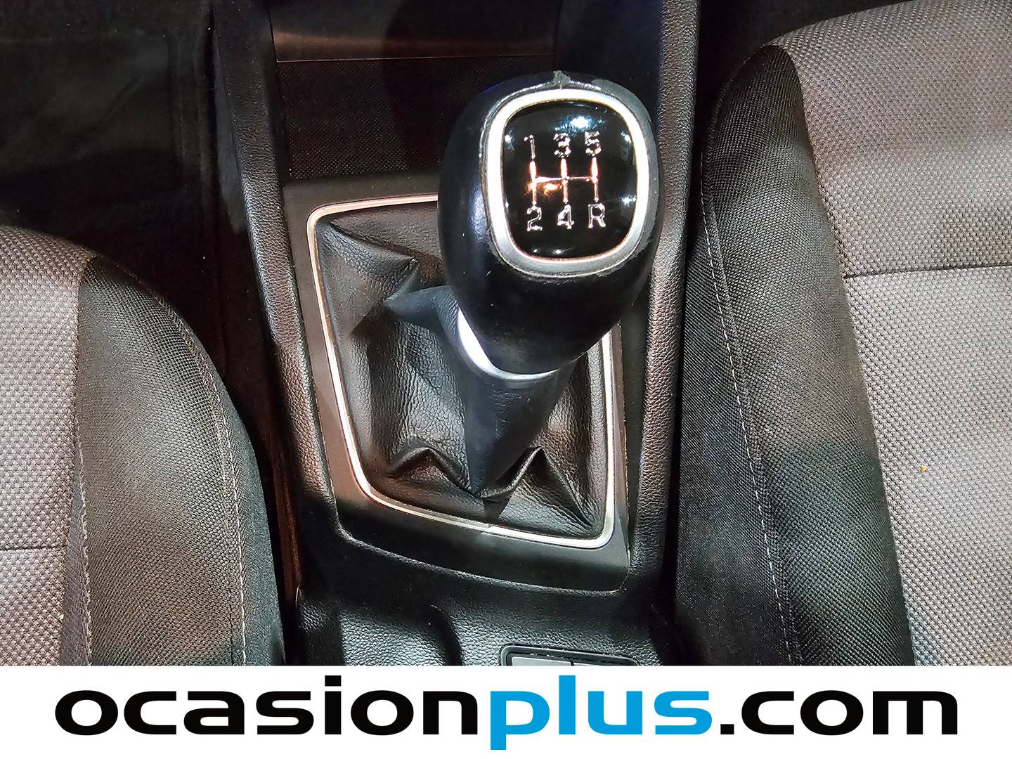 Hyundai i20 Hyundai i20 1.2 MPI Essence LE (75 CV) de segunda mano