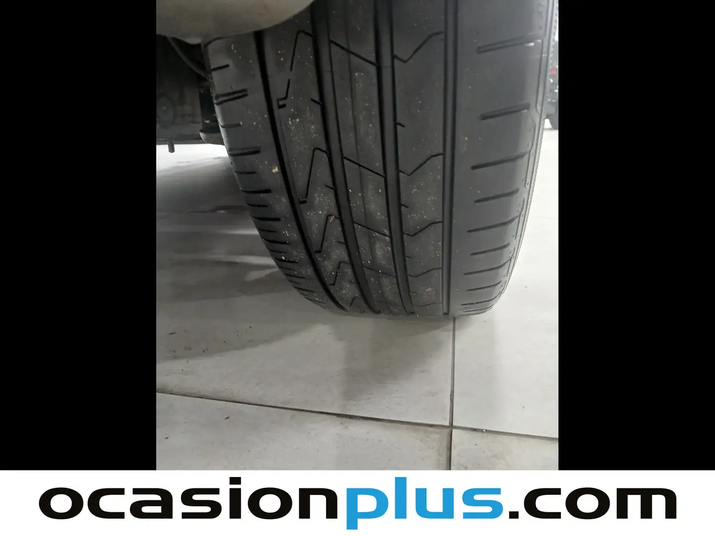 Foto Opel Astra Opel Astra 1.6 CDTI Selective (110 CV)