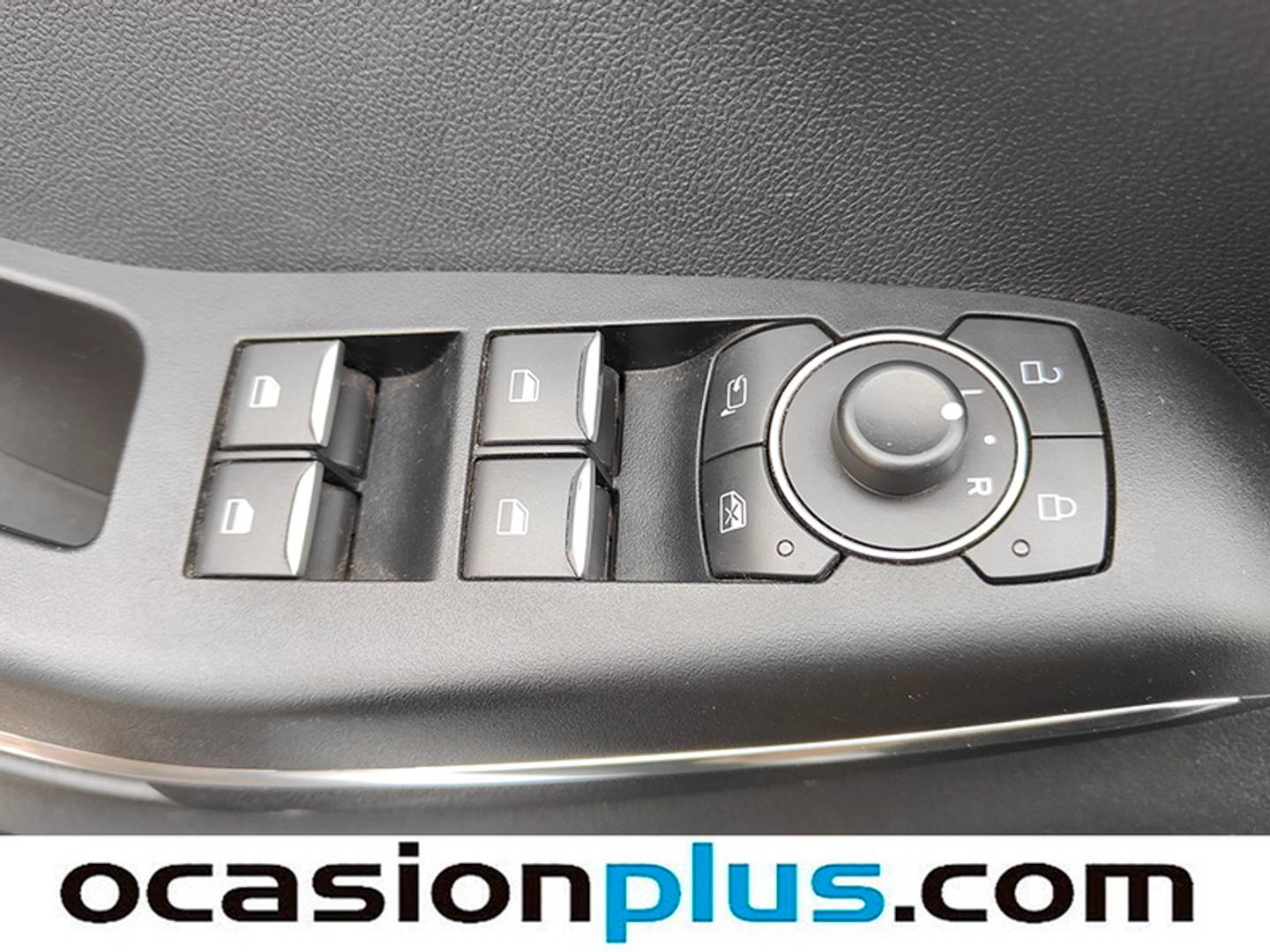 Ford Puma Ford Puma 1.0 EcoBoost MHEV ST-Line Auto (125 CV) al mejor precio