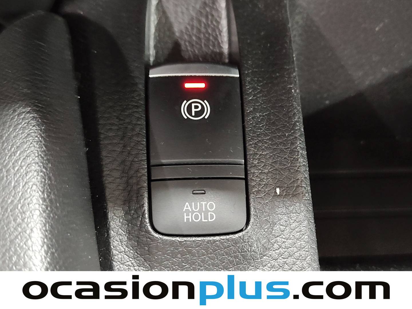 Nissan QASHQAI Nissan Qashqai dCi 115 N-Style (115 CV) 115cv