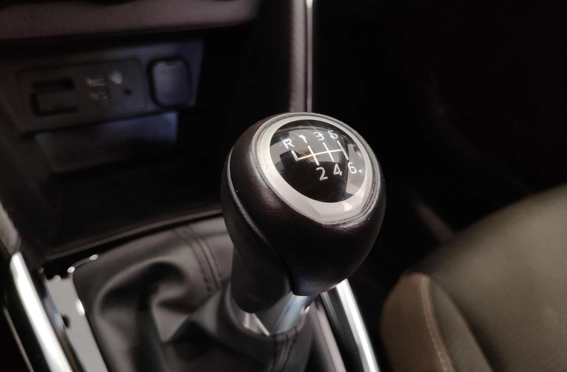 Mazda Mazda2 1.5 GE Origin - foto 5