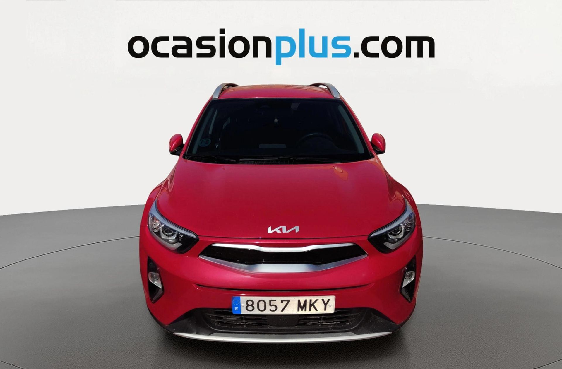 Kia Stonic 1.2 DPi Drive - foto 15