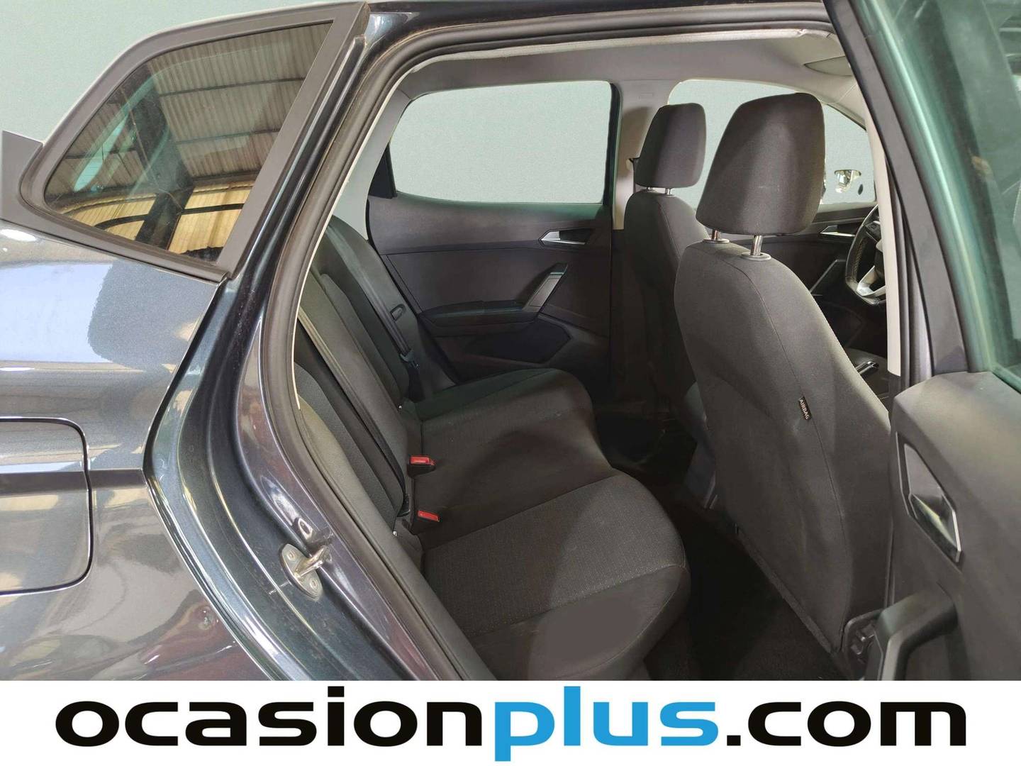 Seat Arona Seat Arona 1.0 TSI Style XL Edition (110 CV) barato