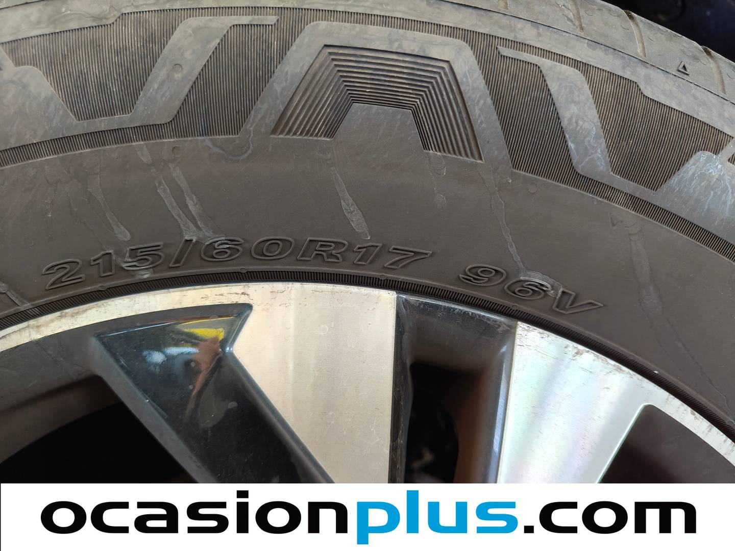 Peugeot 2008 Peugeot 2008 PureTech 130 S&S GT EAT8 (130 CV) barato