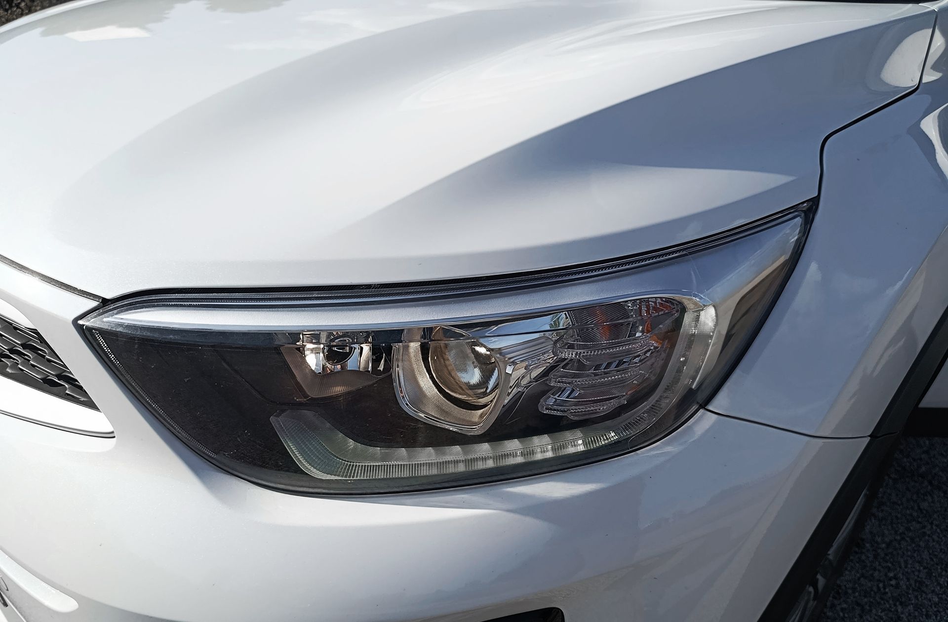 Kia Stonic 1.0 T-GDi Drive DCT - foto 14