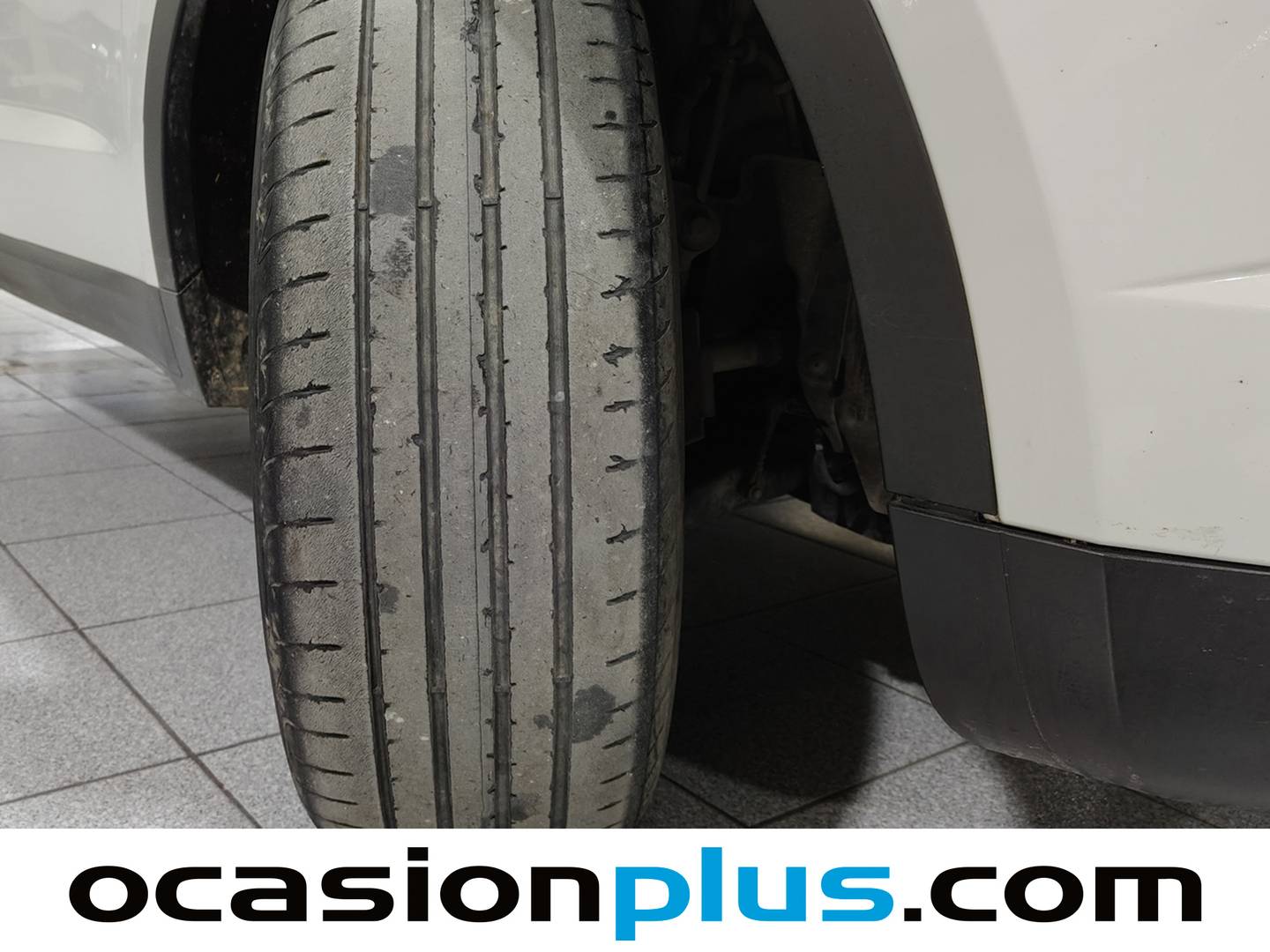 Jaguar E-Pace Jaguar E-PACE 2.0D S 4WD Auto (150 CV) al mejor precio