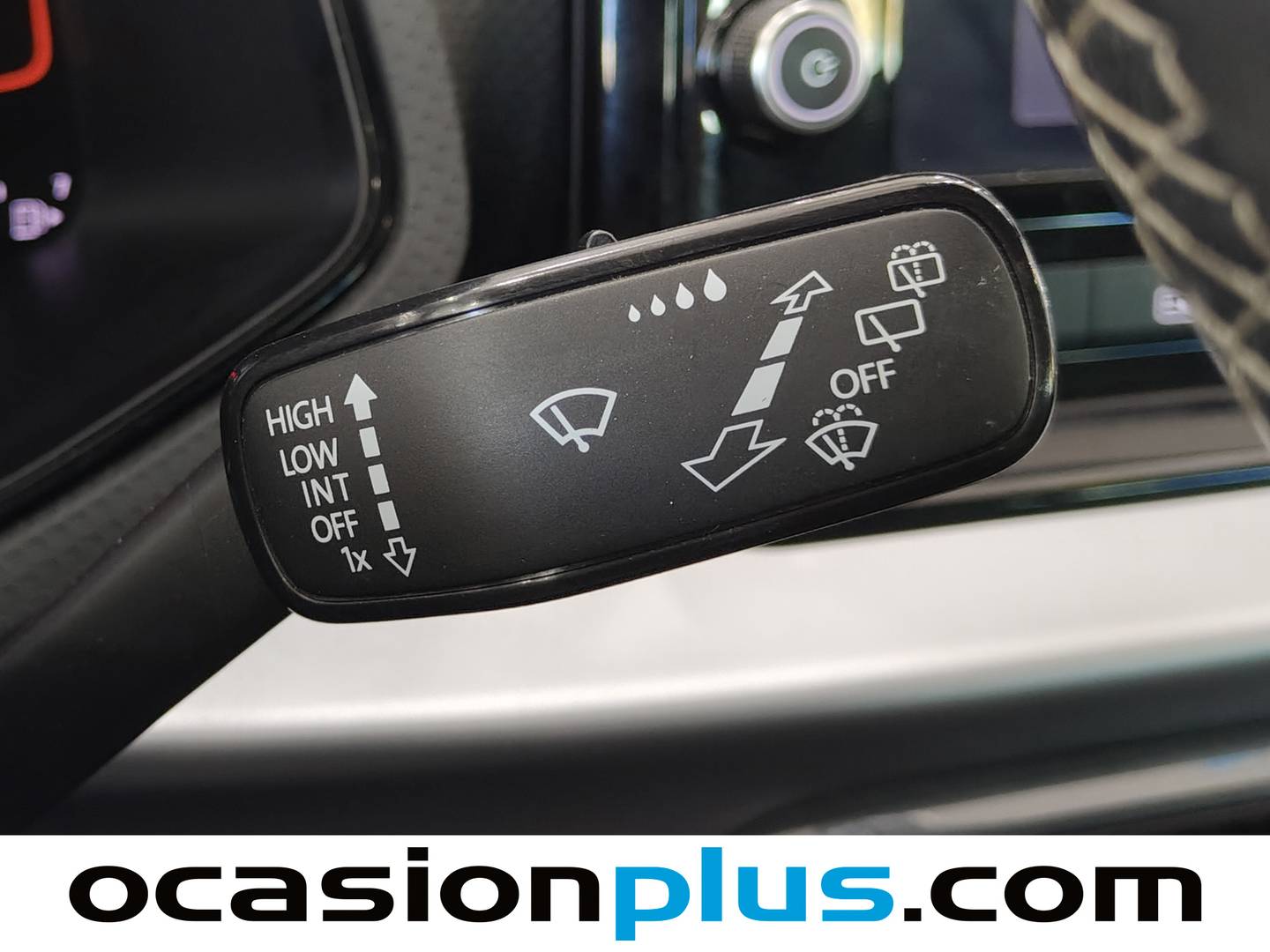 Seat Ibiza SEAT Ibiza 1.0 TSI S&S Special Edition Xcellence (115 CV) barato