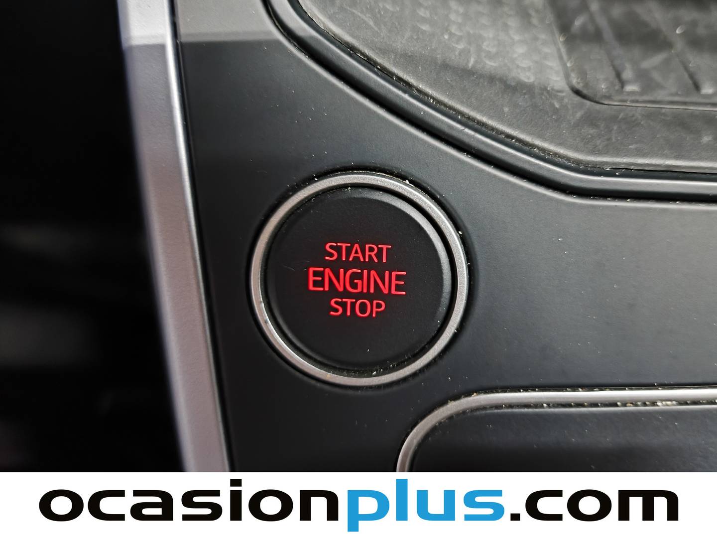 Seat Arona SEAT Arona 1.5 TSI FR XL DSG (150 CV) automático