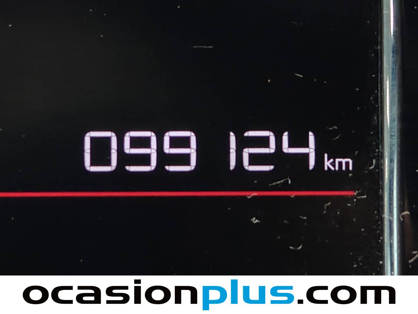 Foto Citroën C4 Cactus Citroen C4 Cactus BlueHDi 100 Shine (100 CV)