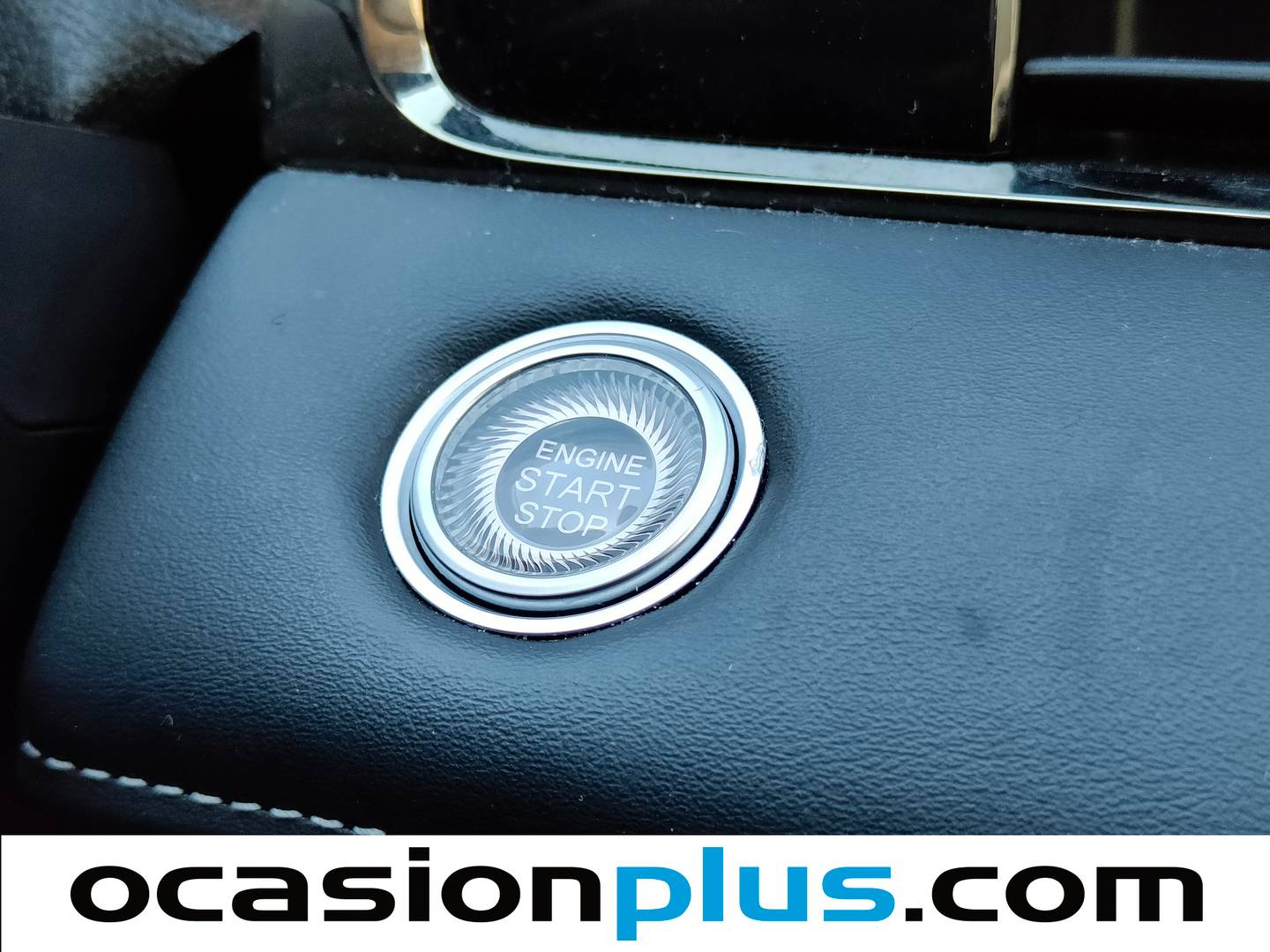 OMODA 5 OMODA 5 1.6 TGDI Premium (145 CV) 2025