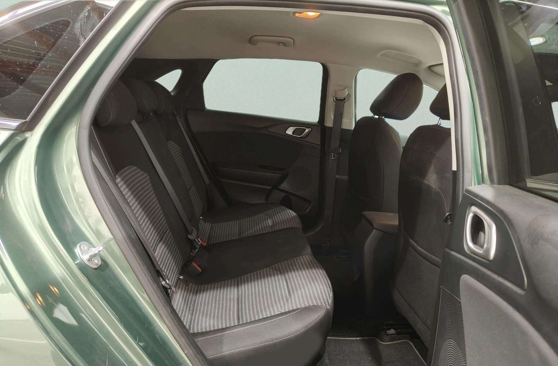 Kia Ceed 1.0 T-GDi Drive - foto 19