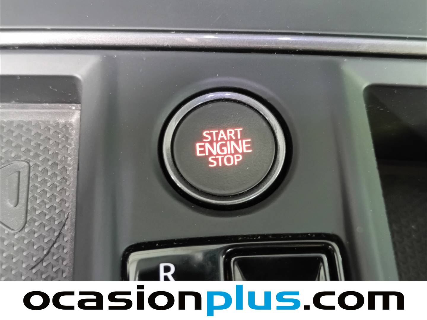 Cupra Formentor CUPRA Formentor 1.5 TSI DSG (150 CV) al mejor precio