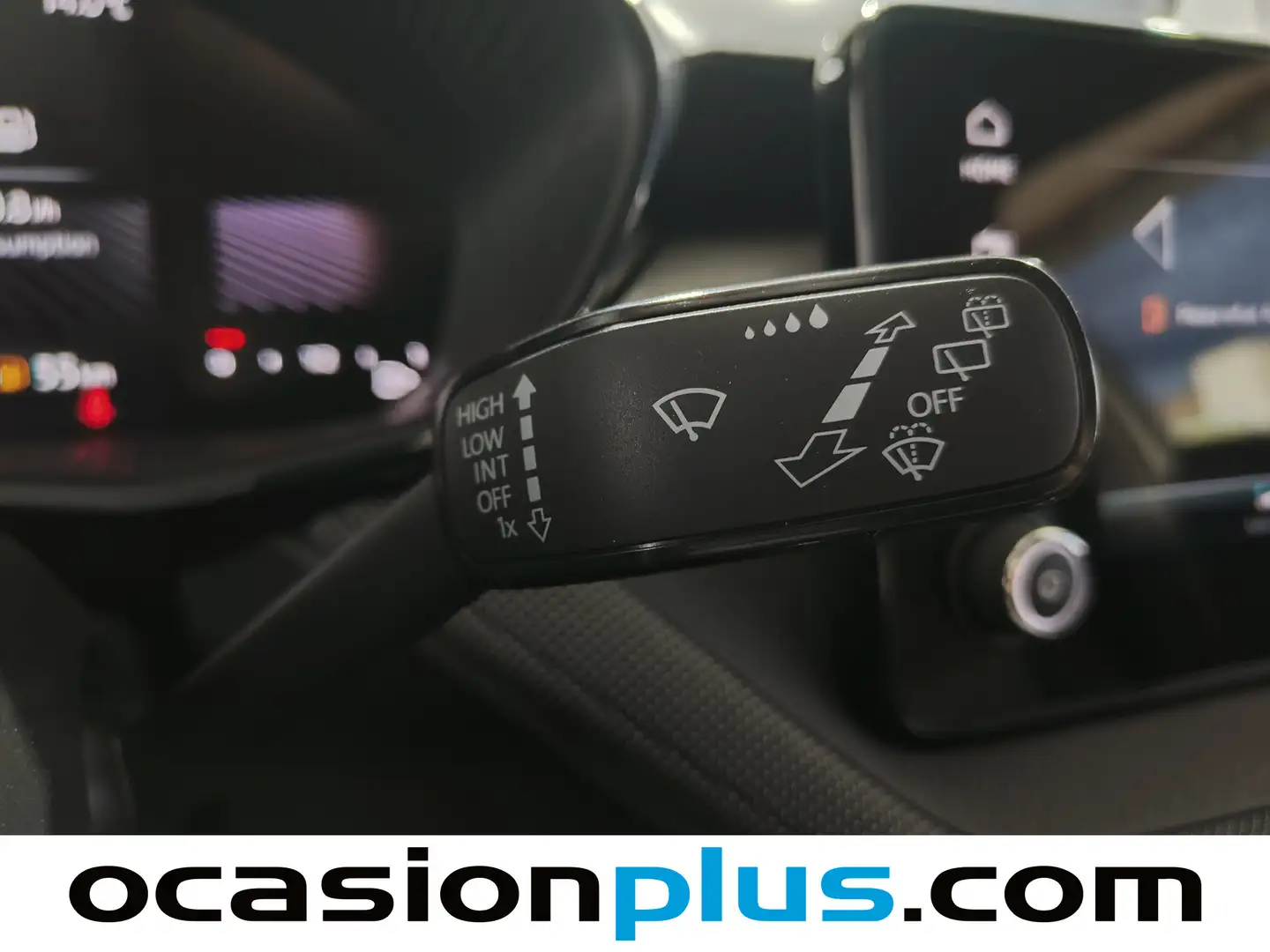 Foto Skoda Fabia Skoda Fabia 1.0 TSI Selection (95 CV)