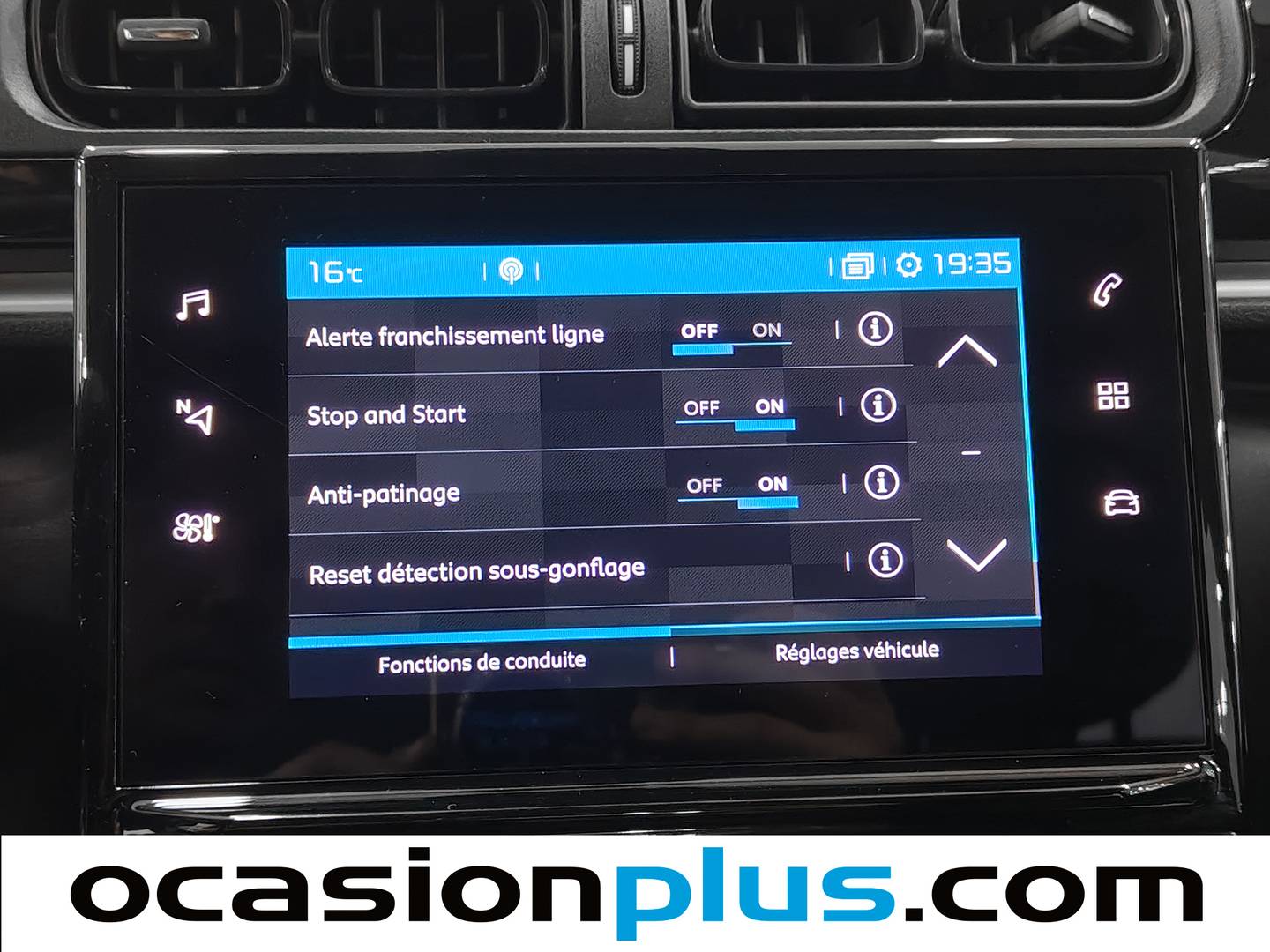 Foto Citroën C3 Origin Citroen C3 Origin PureTech 83 Plus (83 CV)