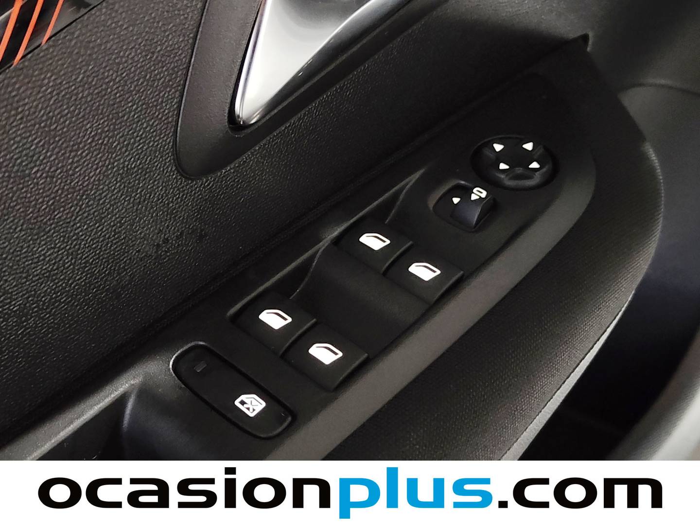 Foto Peugeot 208 Peugeot 208 PureTech 100 Active Pack (100 CV)