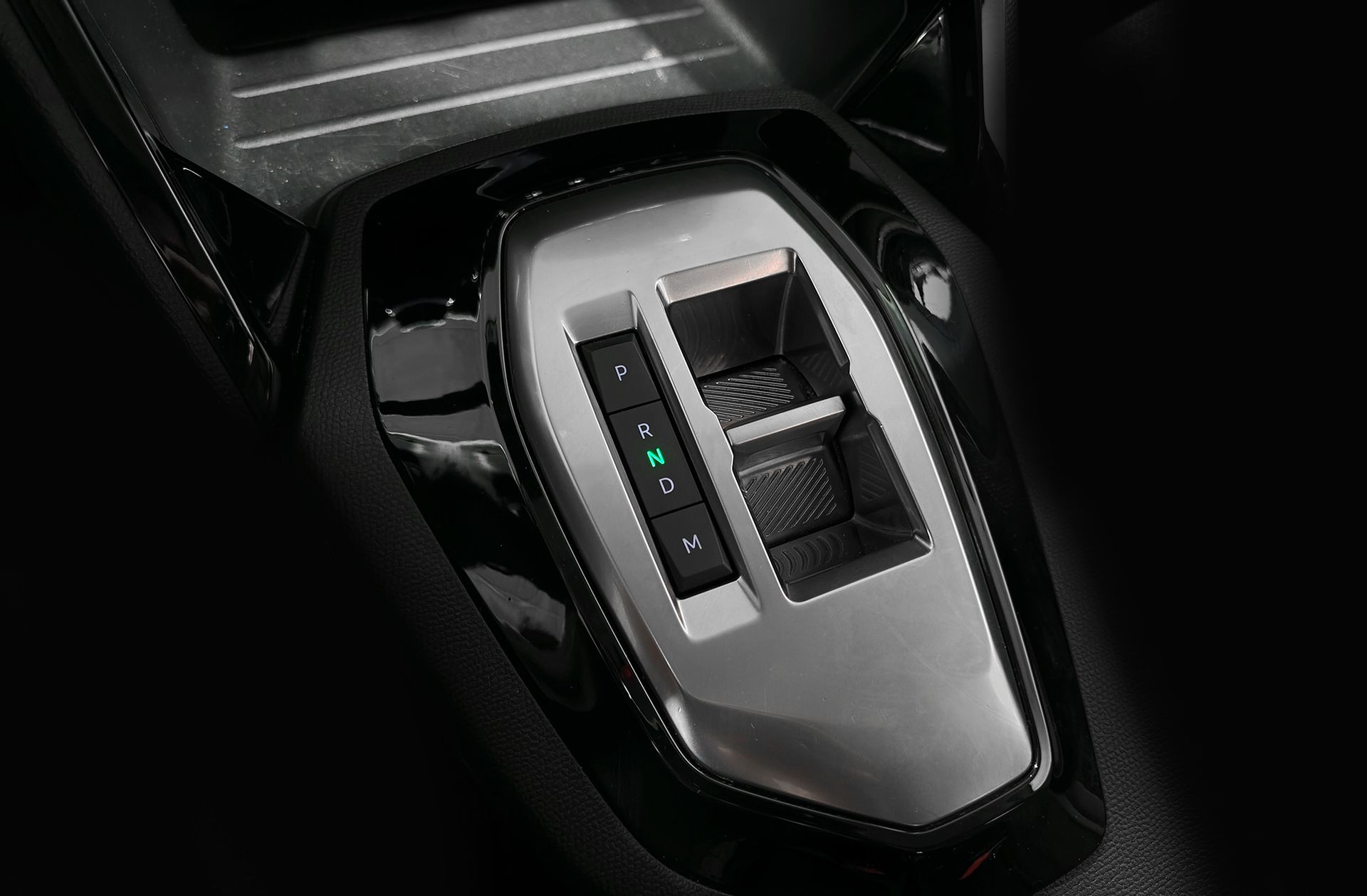 Peugeot 208 Style Hybrid 110 eDCS6 - foto 6