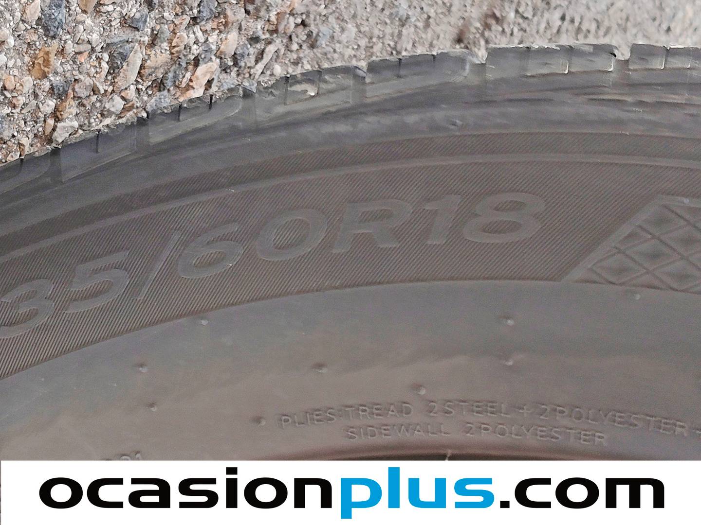 Hyundai Santa Fe Hyundai Santa Fe 2.2 CRDI Style 4x4 Auto SR (200 CV) 7 Plazas al mejor precio