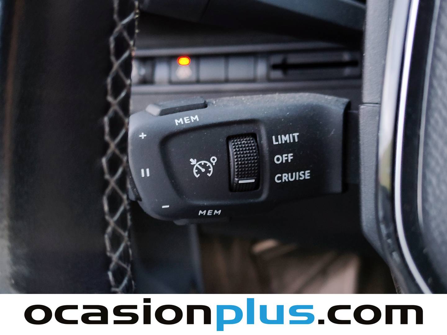 Peugeot 3008 Peugeot 3008 PureTech 130 S&S Allure Pack (130 CV) al mejor precio