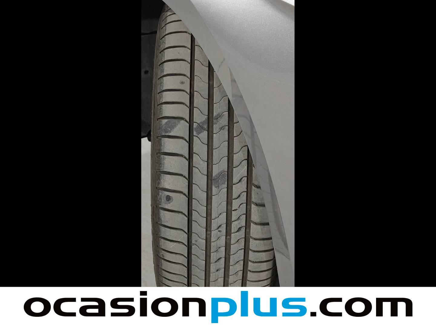 Volkswagen Passat Volkswagen Passat Variant Sport 2.0 TDI (190 CV) DSG al mejor precio