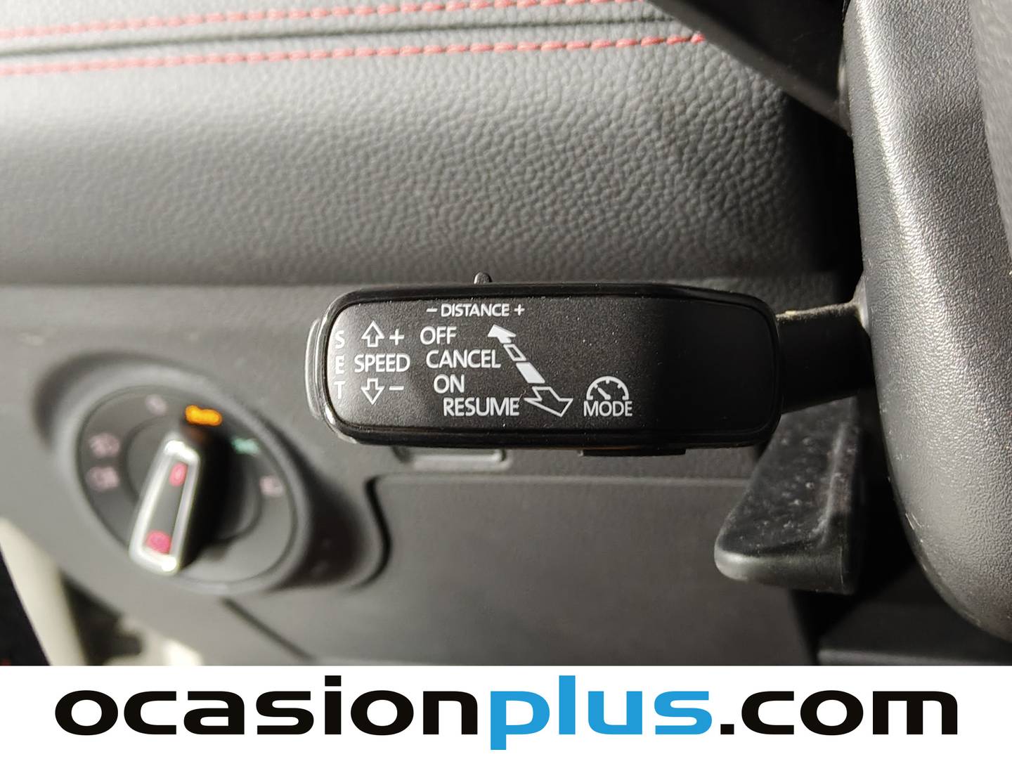 Foto Seat Arona SEAT Arona 1.0 TSI Ecomotive FR Edition (115 CV)