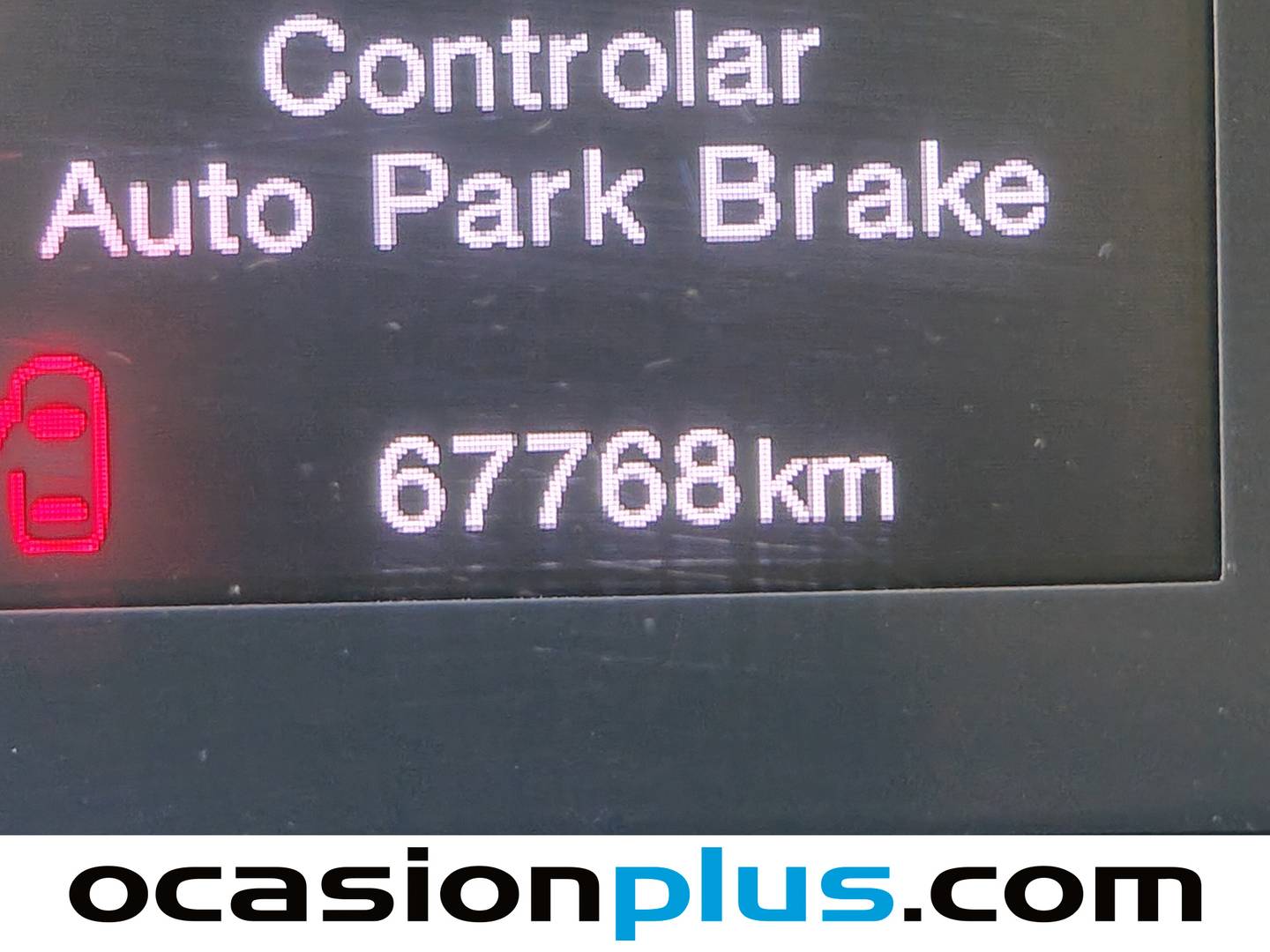 Foto Jeep Renegade Jeep Renegade eHybrid 1.5 Night Eagle ATX (130 CV)