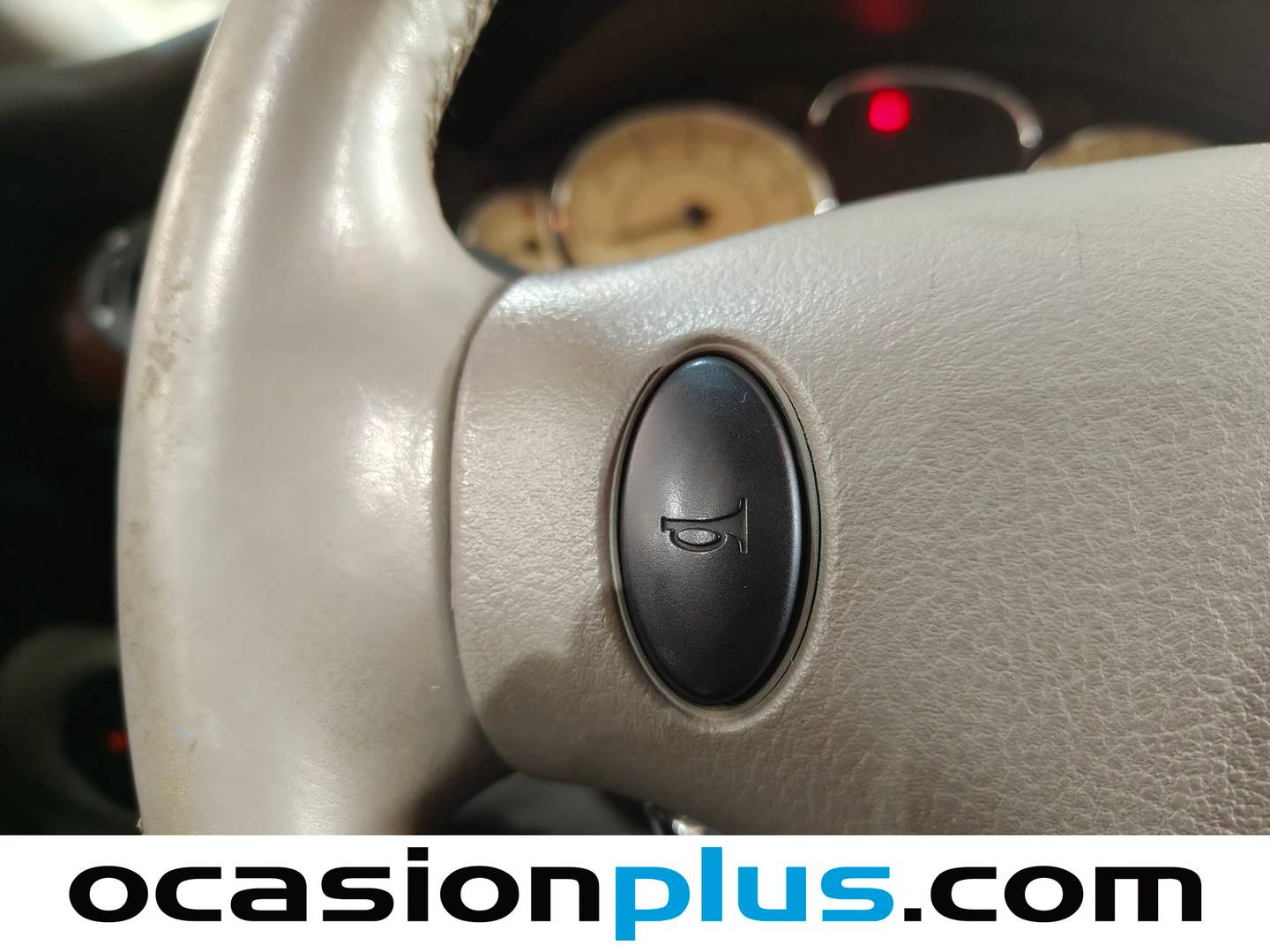 Rover 75 Rover 75 2.0 KV6 Classic (150 CV) de segunda mano