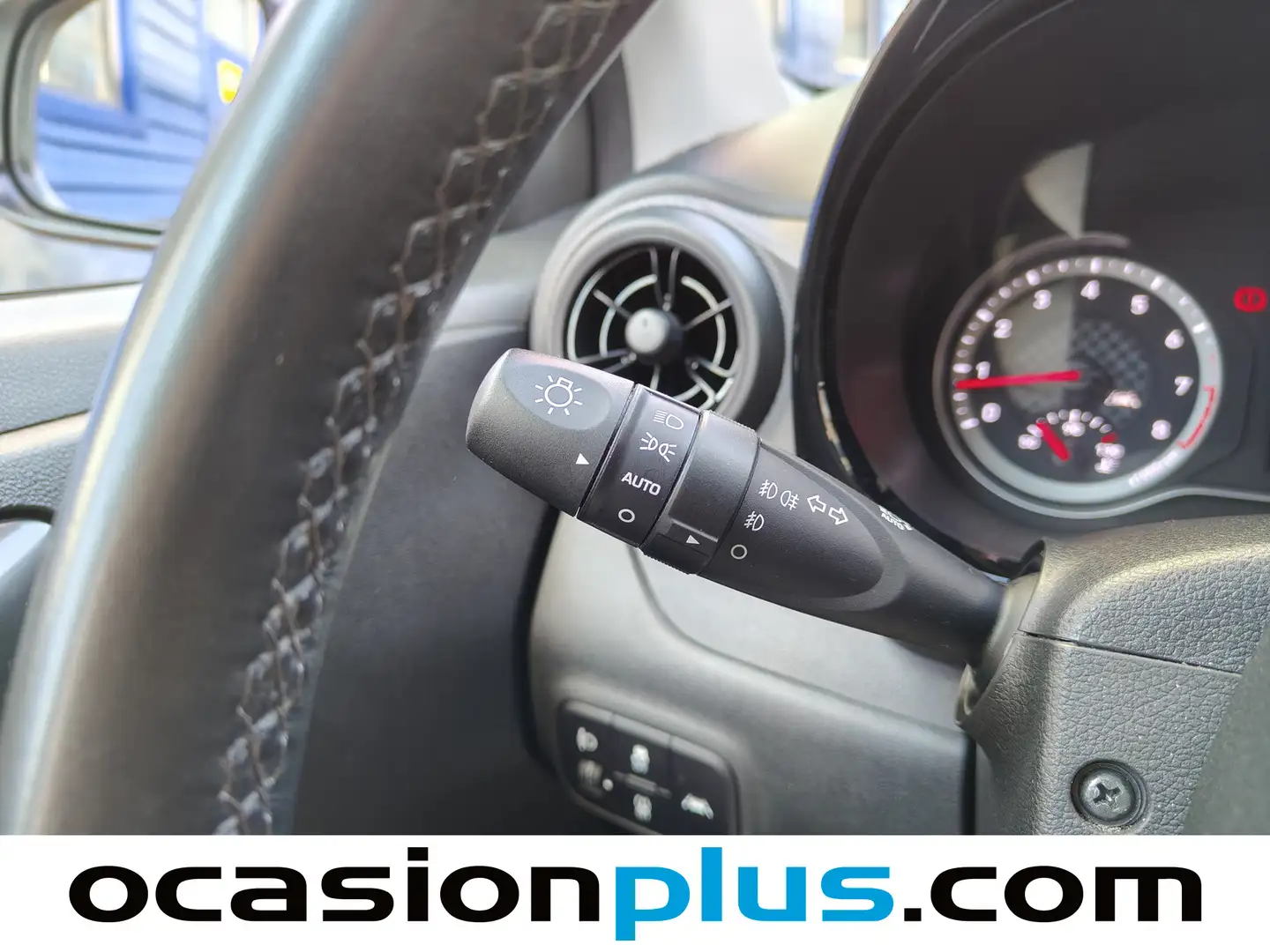 Foto Hyundai i10 Hyundai i10 1.2 Tecno AT (84 CV)