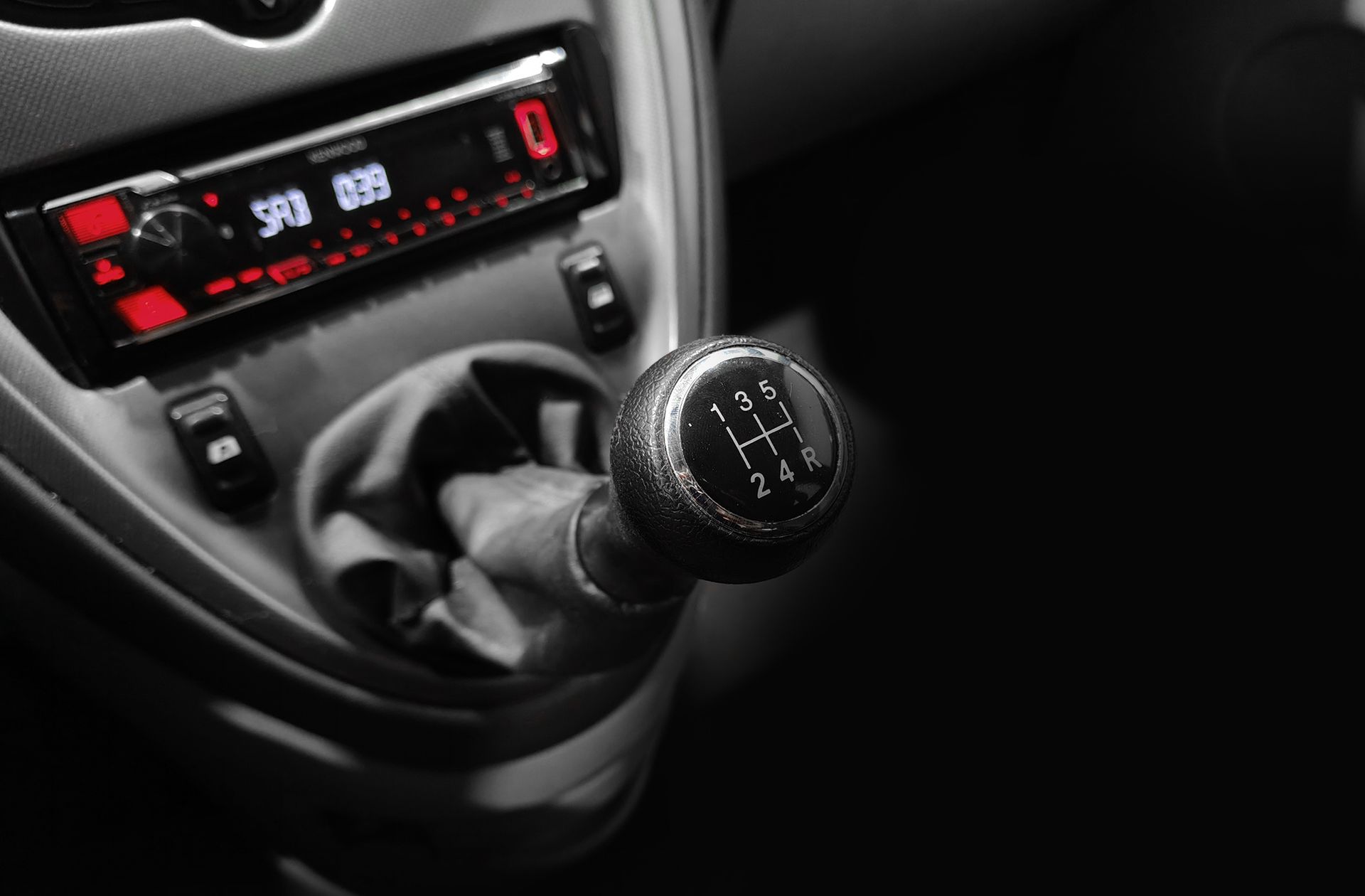 Citroën Xsara Picasso 2.0 HDi SX Top - foto 5