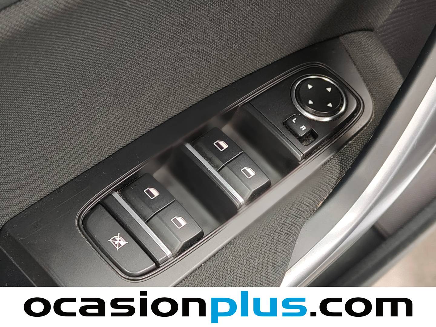 KIA Ceed Kia Ceed 1.0 T-GDi Concept (100 CV) km 0