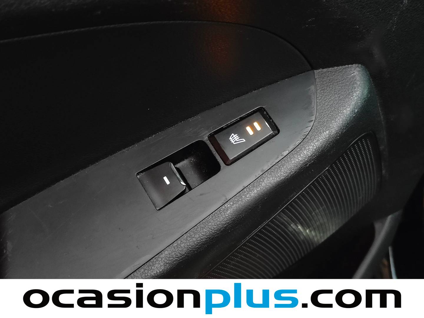 Foto Hyundai Tucson Hyundai Tucson 1.6 TGDi Style 4x4 DT (176 CV)