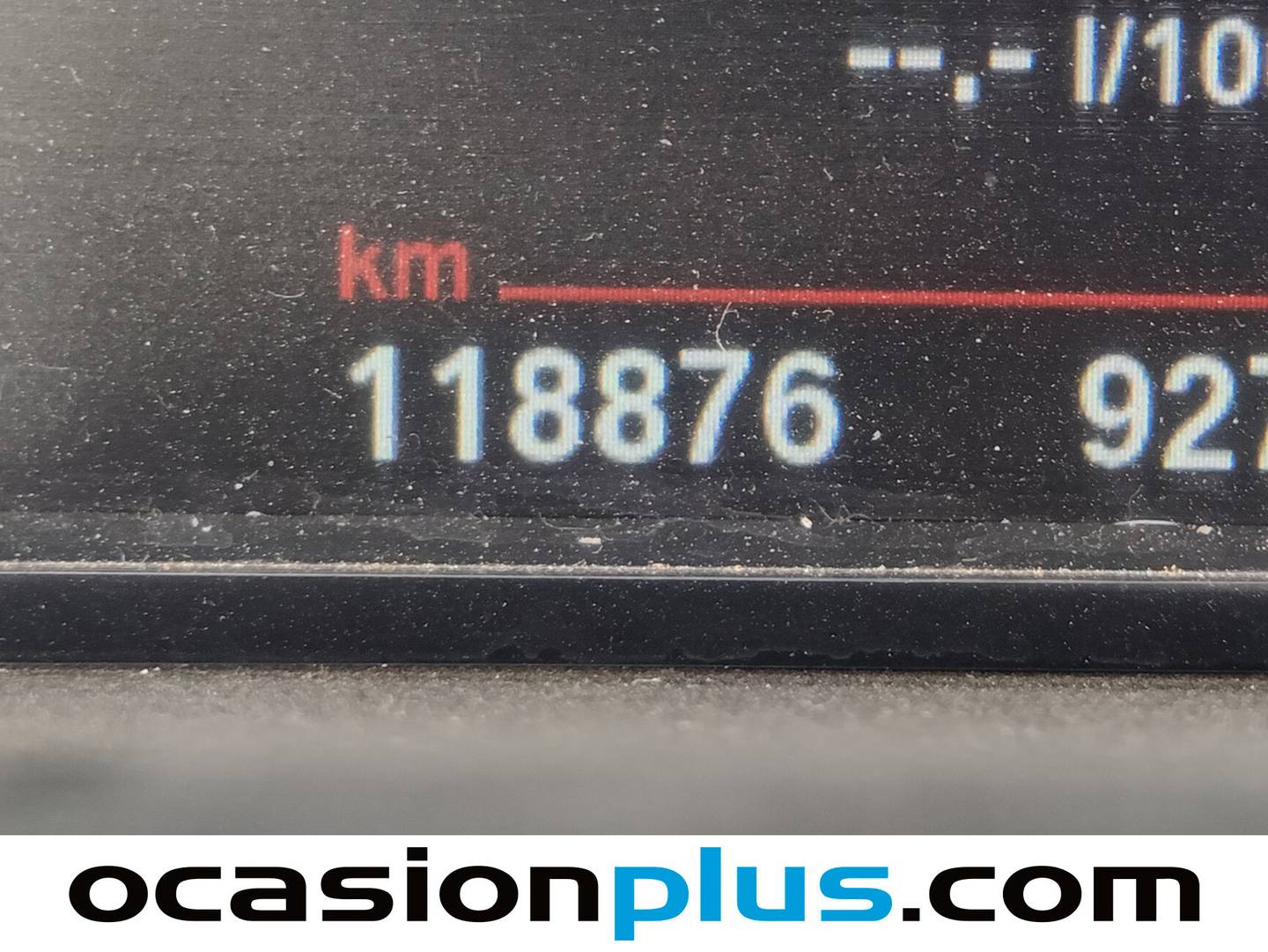 BMW Serie 4 BMW Serie 4 420d Cabrio (190 CV) 190cv