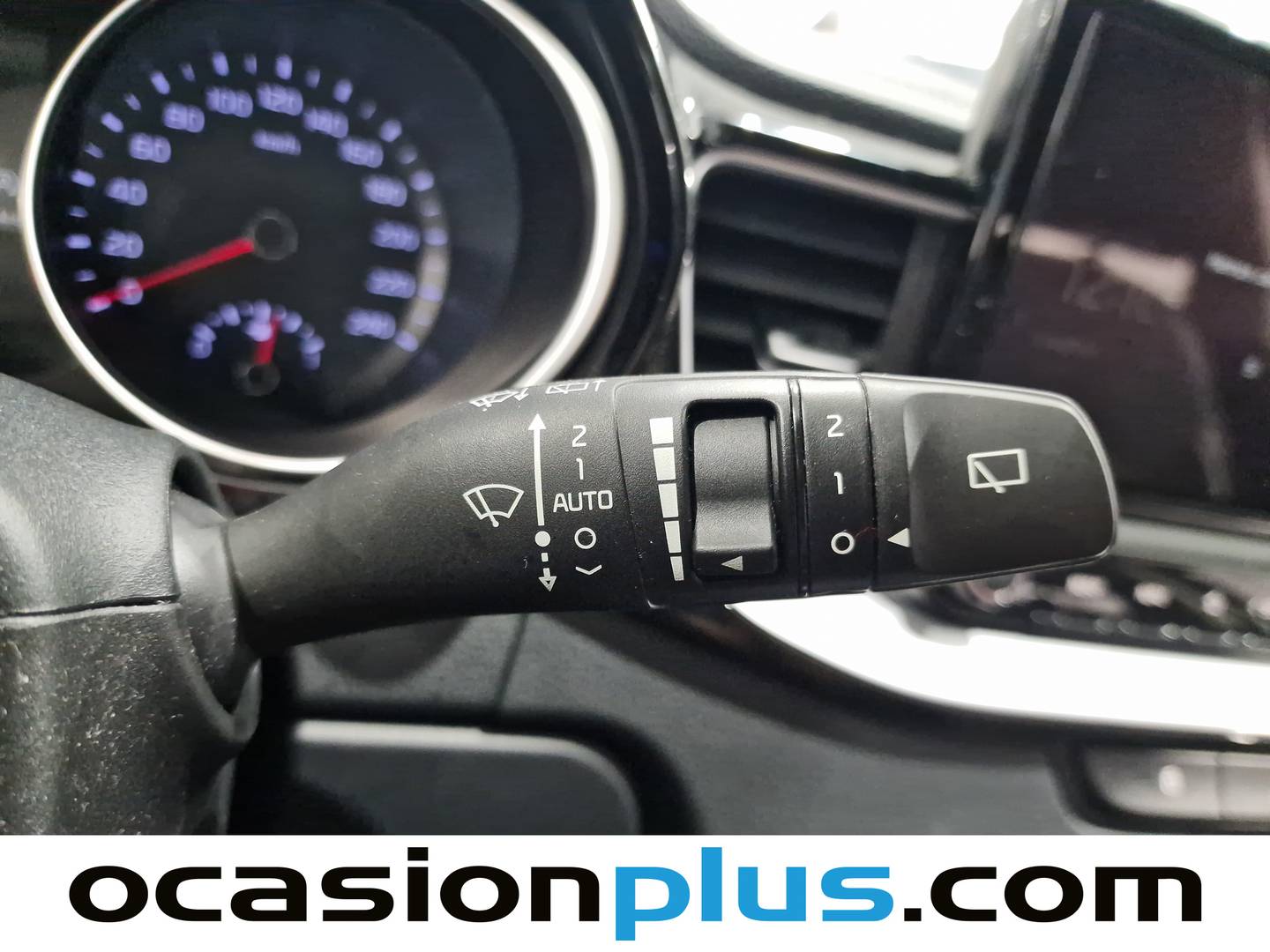 KIA Ceed Kia Ceed 1.0 T-GDi Tech (120 CV) km 0