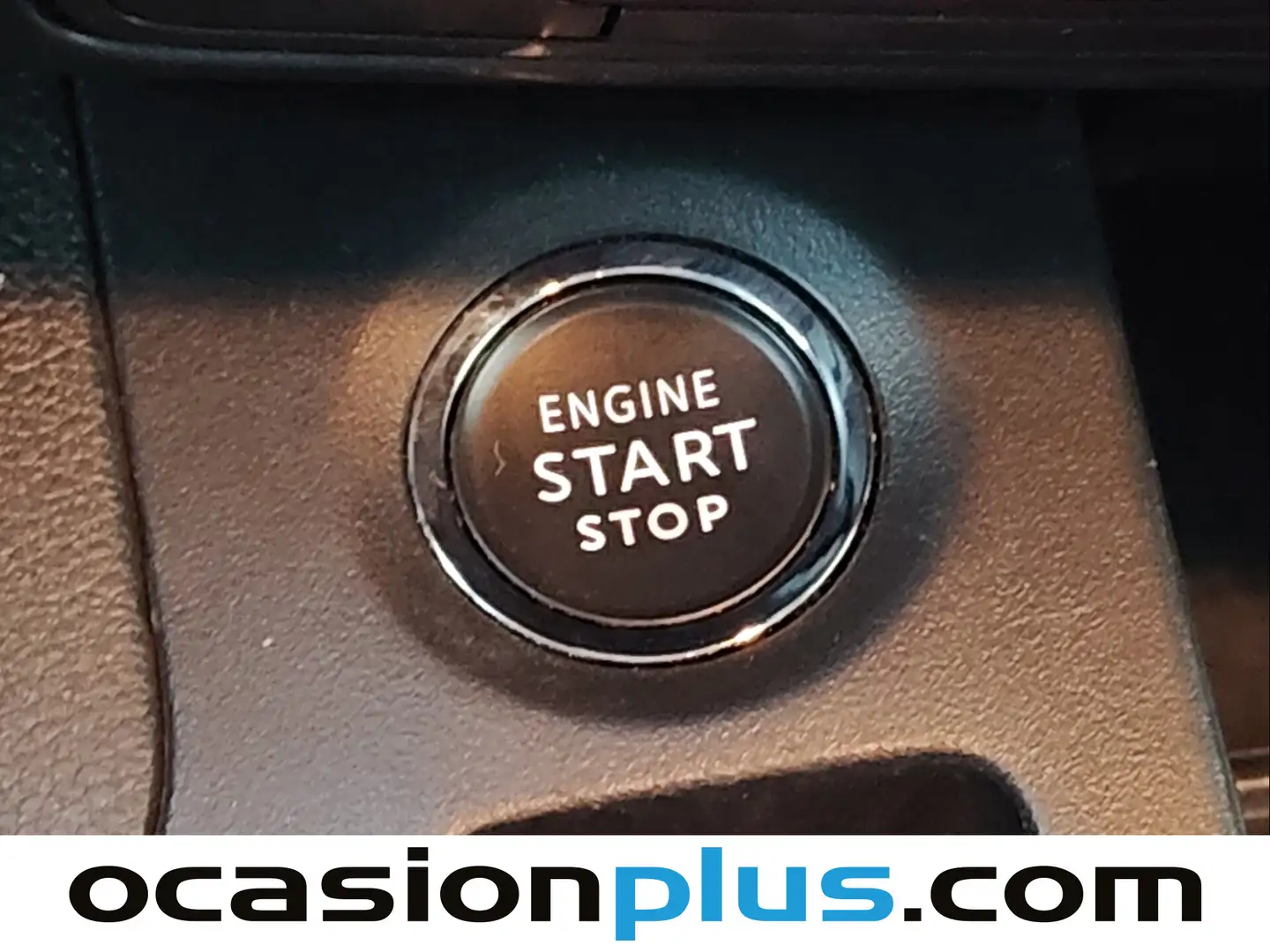 Foto Peugeot Rifter Peugeot Rifter BlueHDi 130 GT Line Standard EAT8 (130 CV)