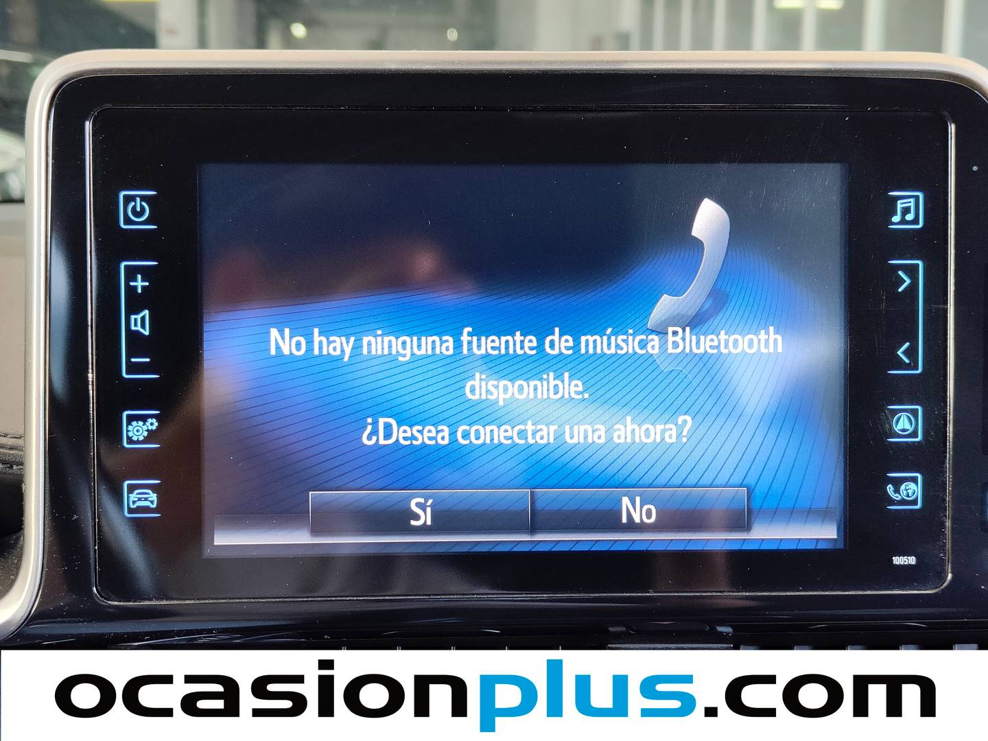 Toyota C-HR Toyota C-HR 1.8 125H Advance (122 CV) al mejor precio