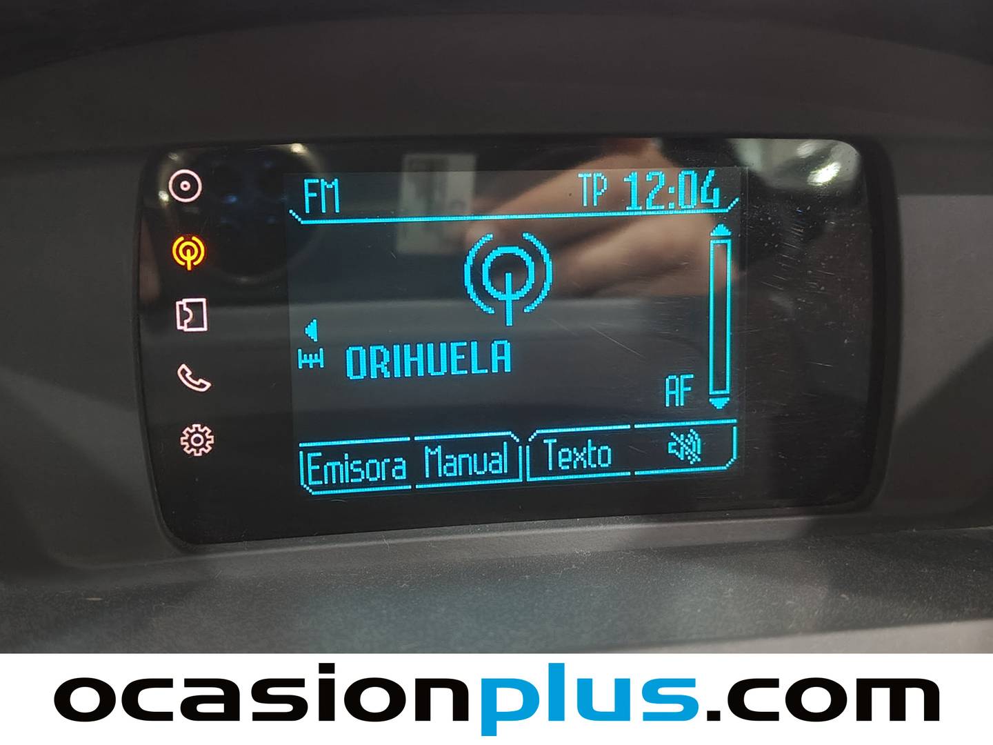 Ford C-Max Ford C-Max 1.0 EcoBoost S&S Trend  (125 CV) al mejor precio