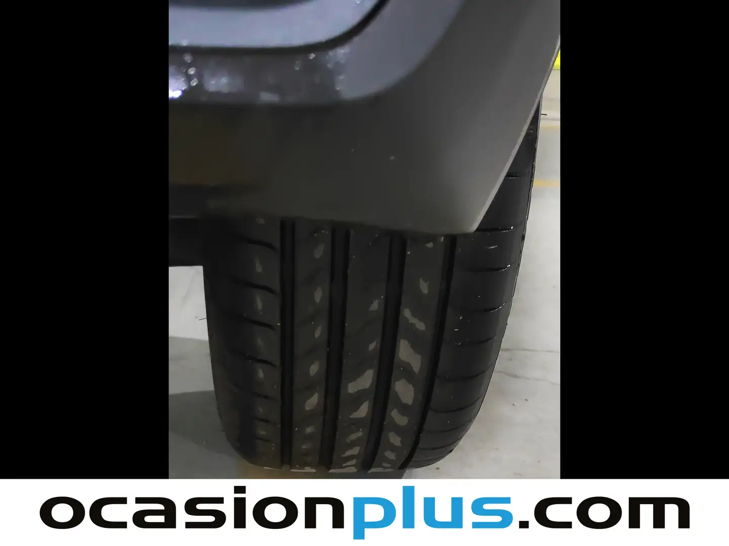 Foto Toyota C-HR Toyota C-HR 1.8 Advance Hybrid (140 CV)