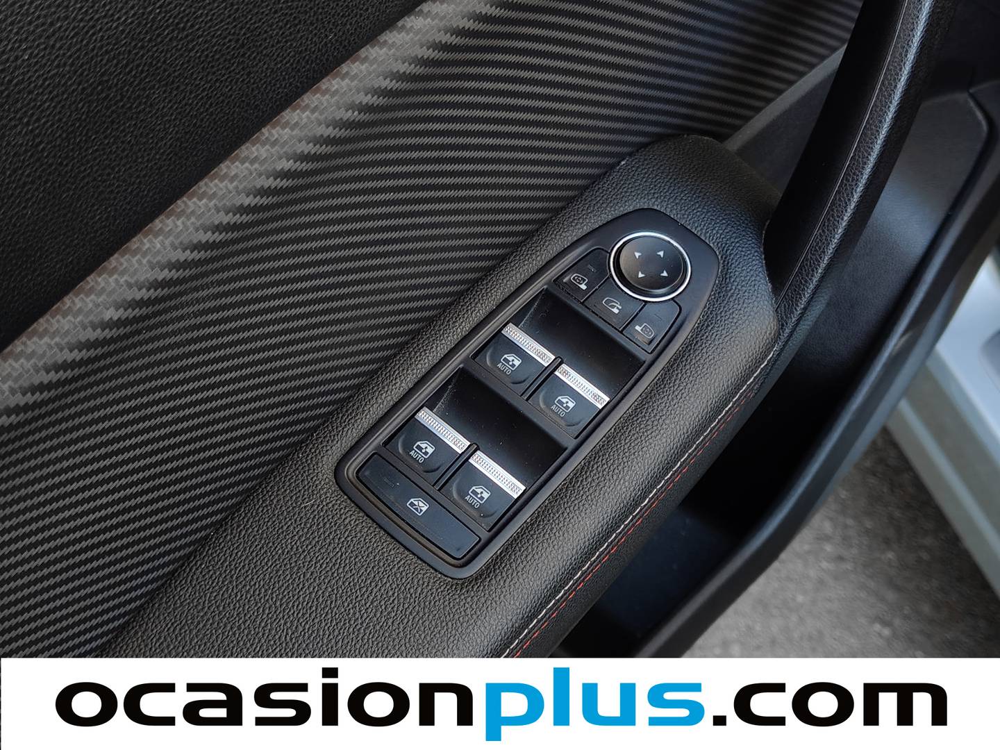 Renault Captur Renault Captur RS Line E-Tech Híbrido (160 CV) al mejor precio