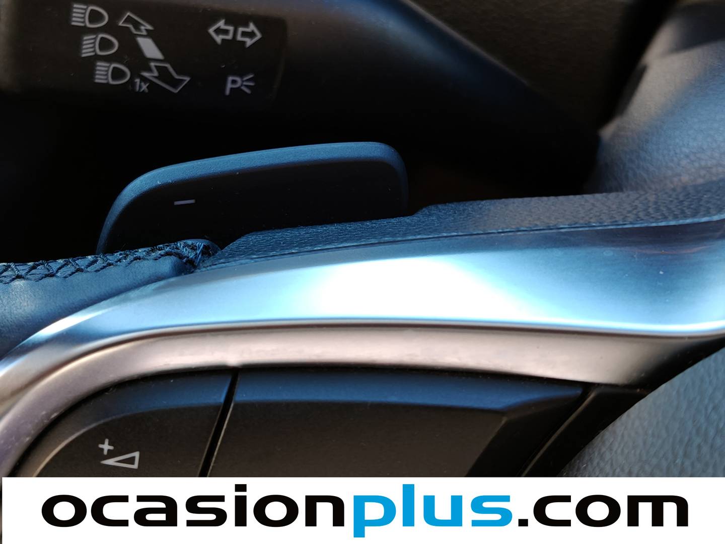 Foto Volkswagen Scirocco Volkswagen Scirocco R-Line 2.0 TSI BMT (180 CV) DSG