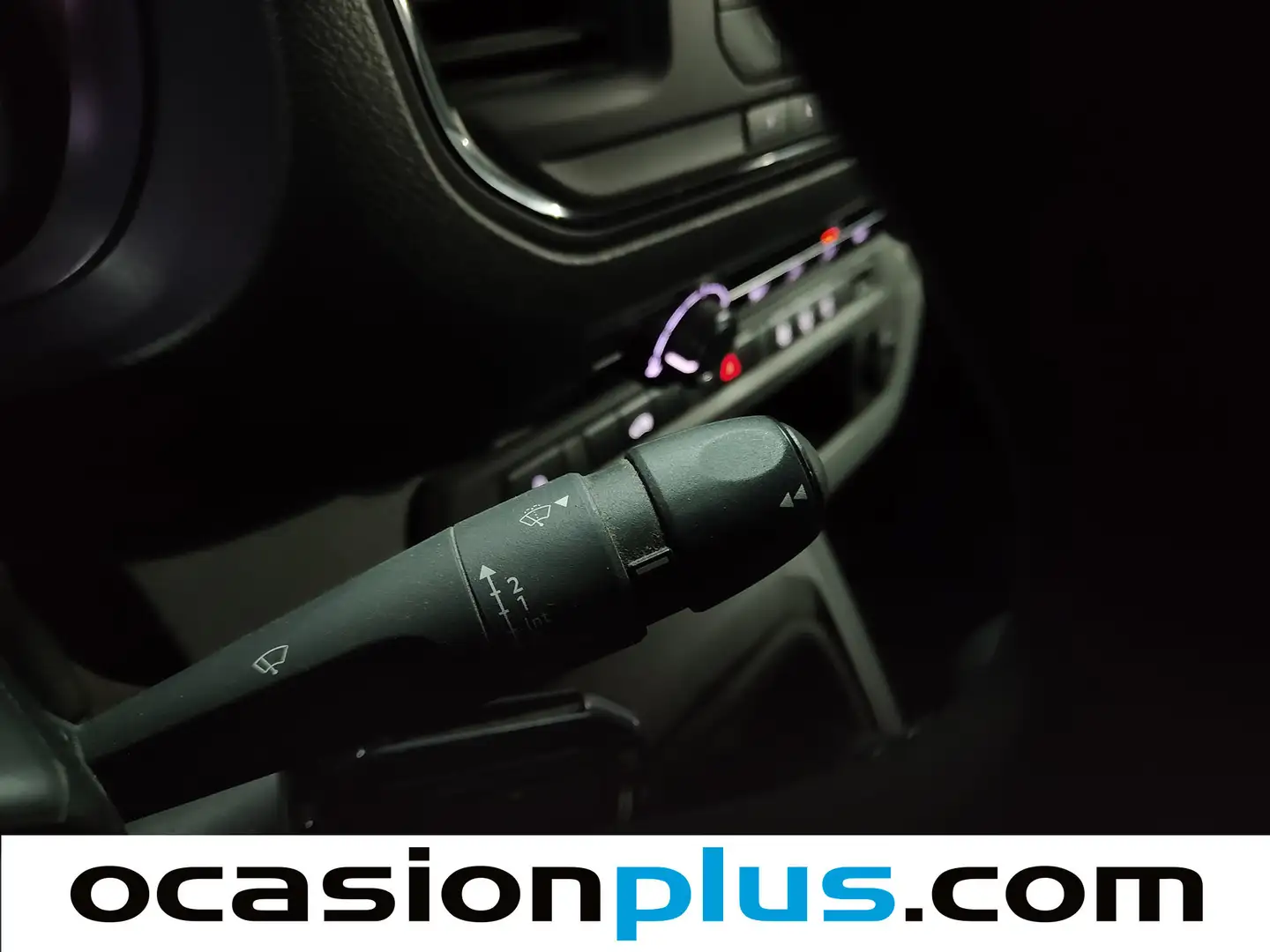 Foto Fiat Scudo Fiat Scudo 1.5 BlueHDI L2 Business (102 CV)